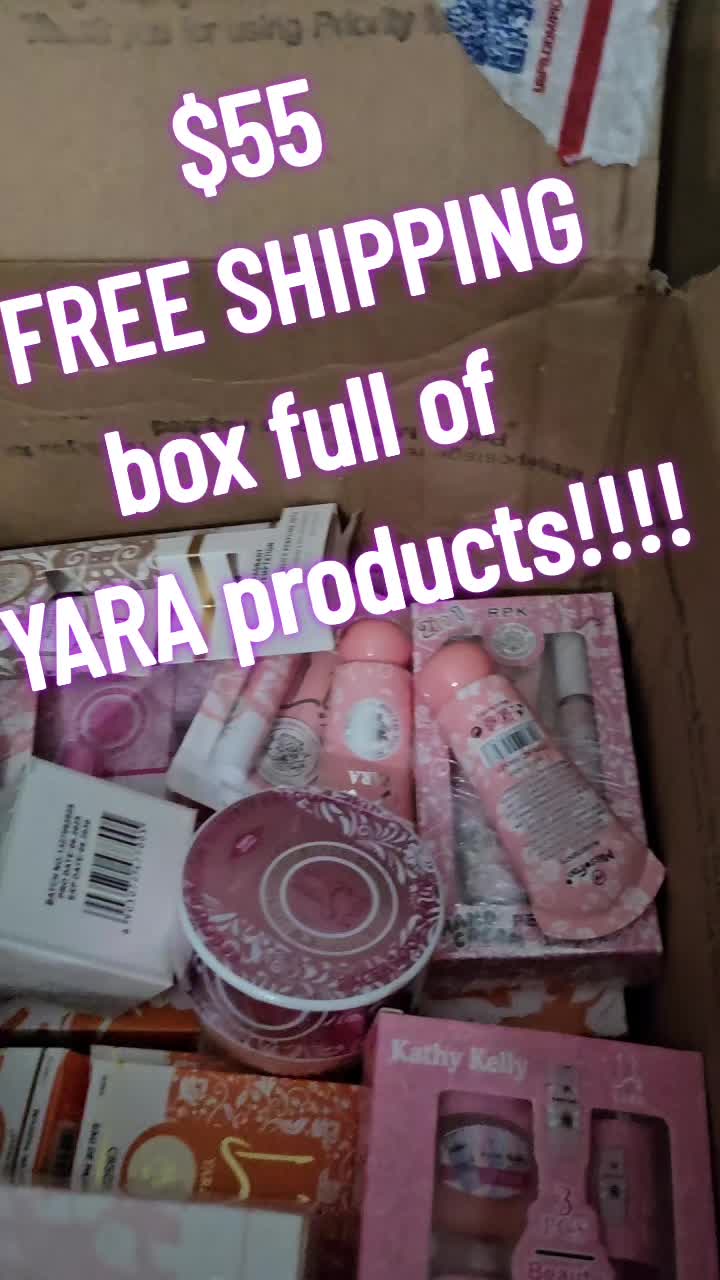 @Kbeauty Reviewer and $ 🌳 Fan