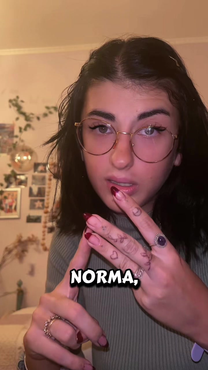 @♡ 𝓕lavia 𝓟izzichemi ♡