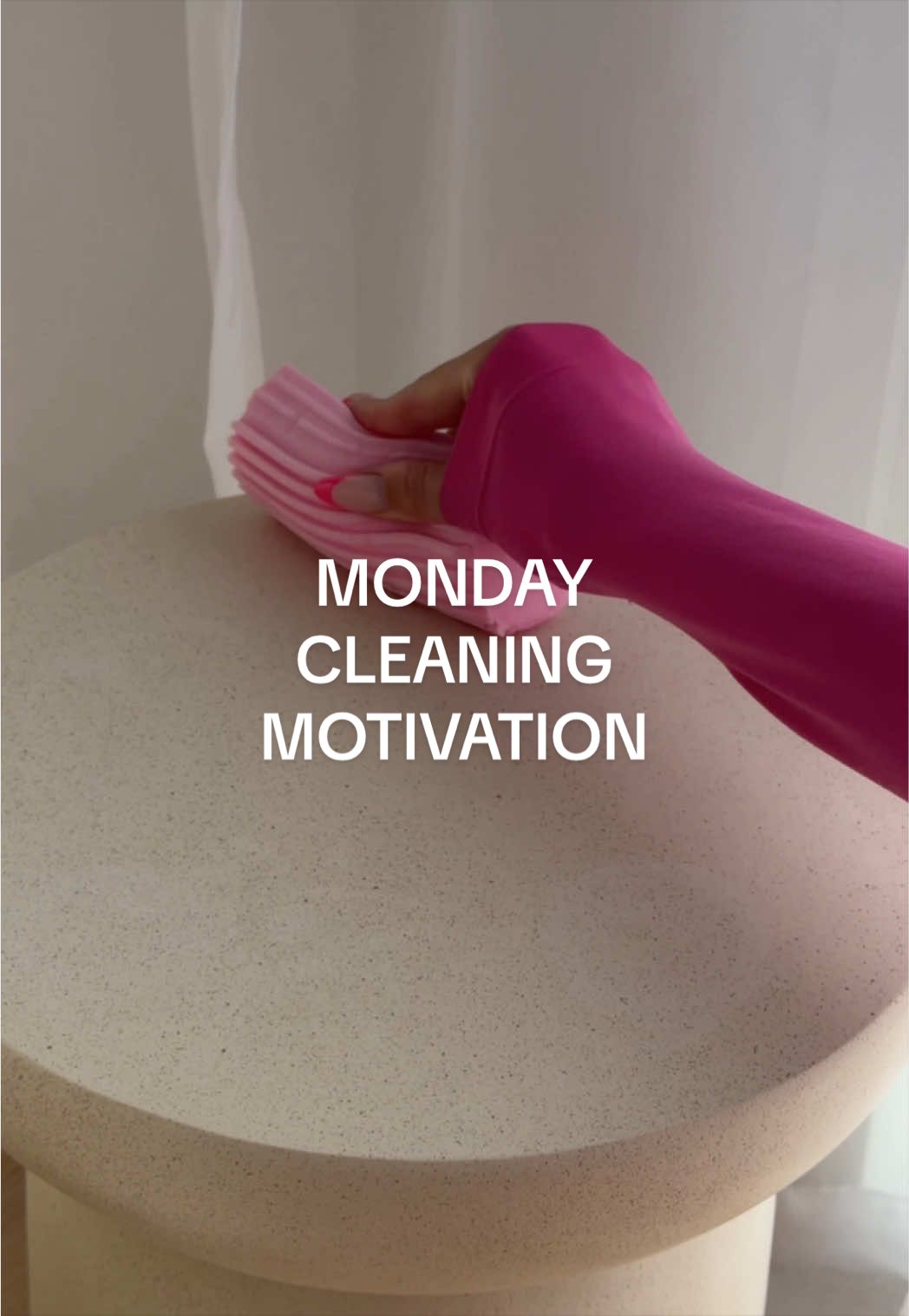 @cleaningwithida