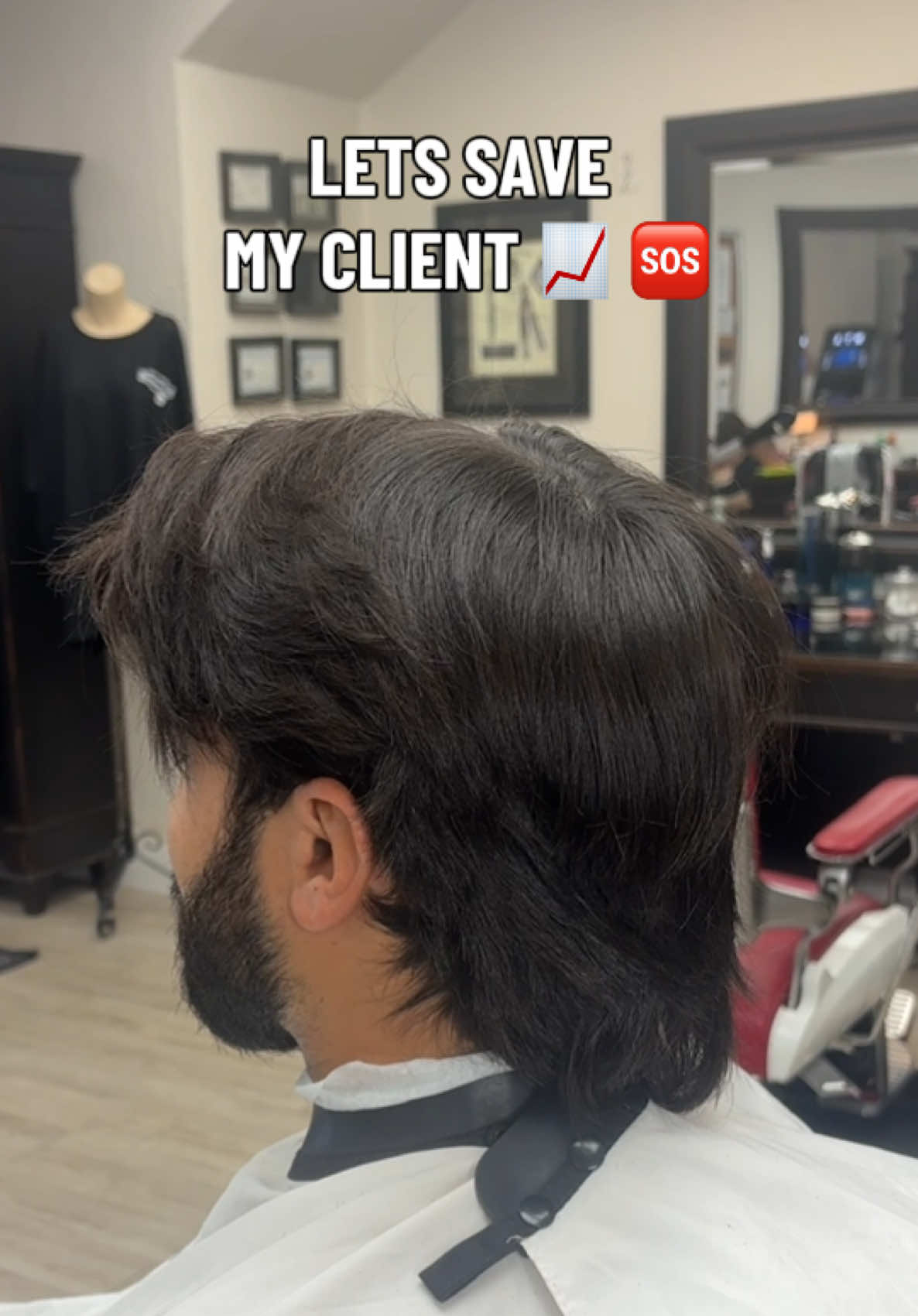 @STILLWATER BARBER - kbl3ndzz