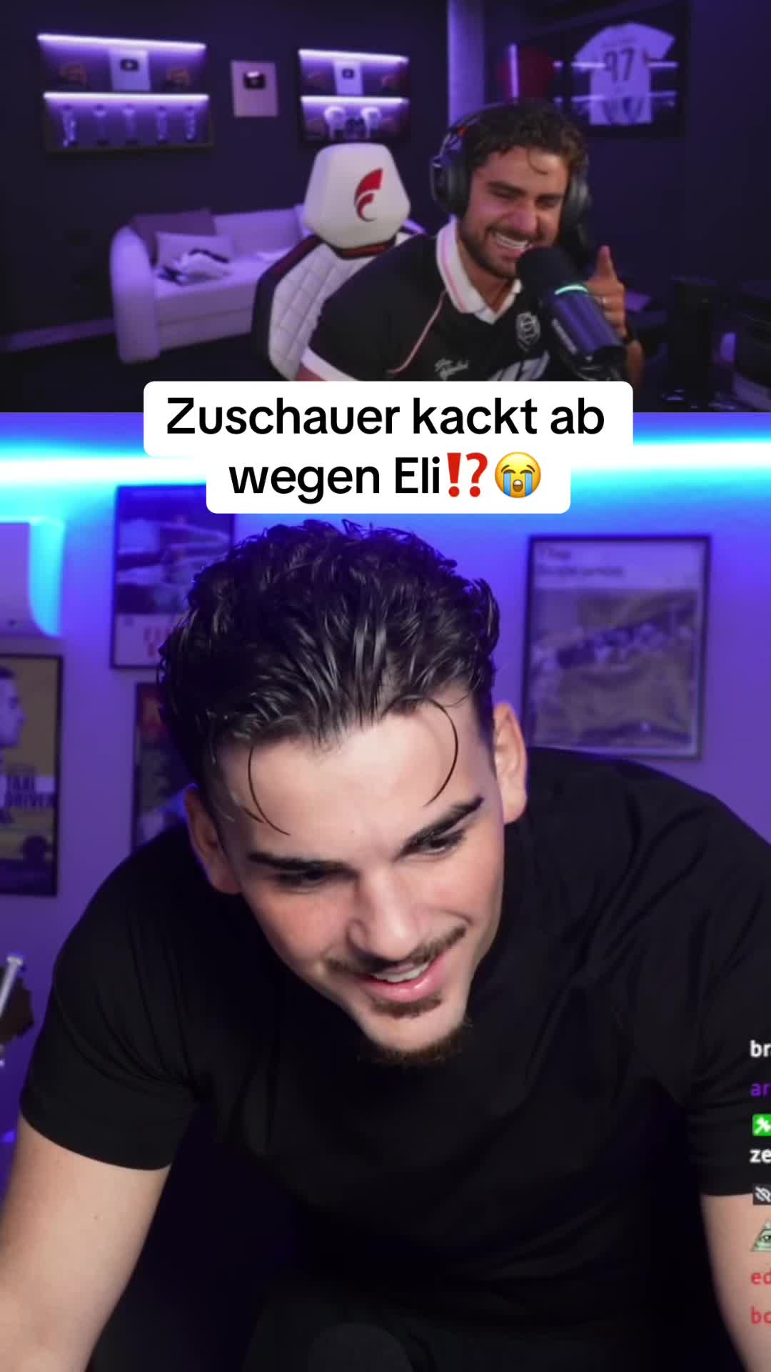 @Twitchclipsgermany