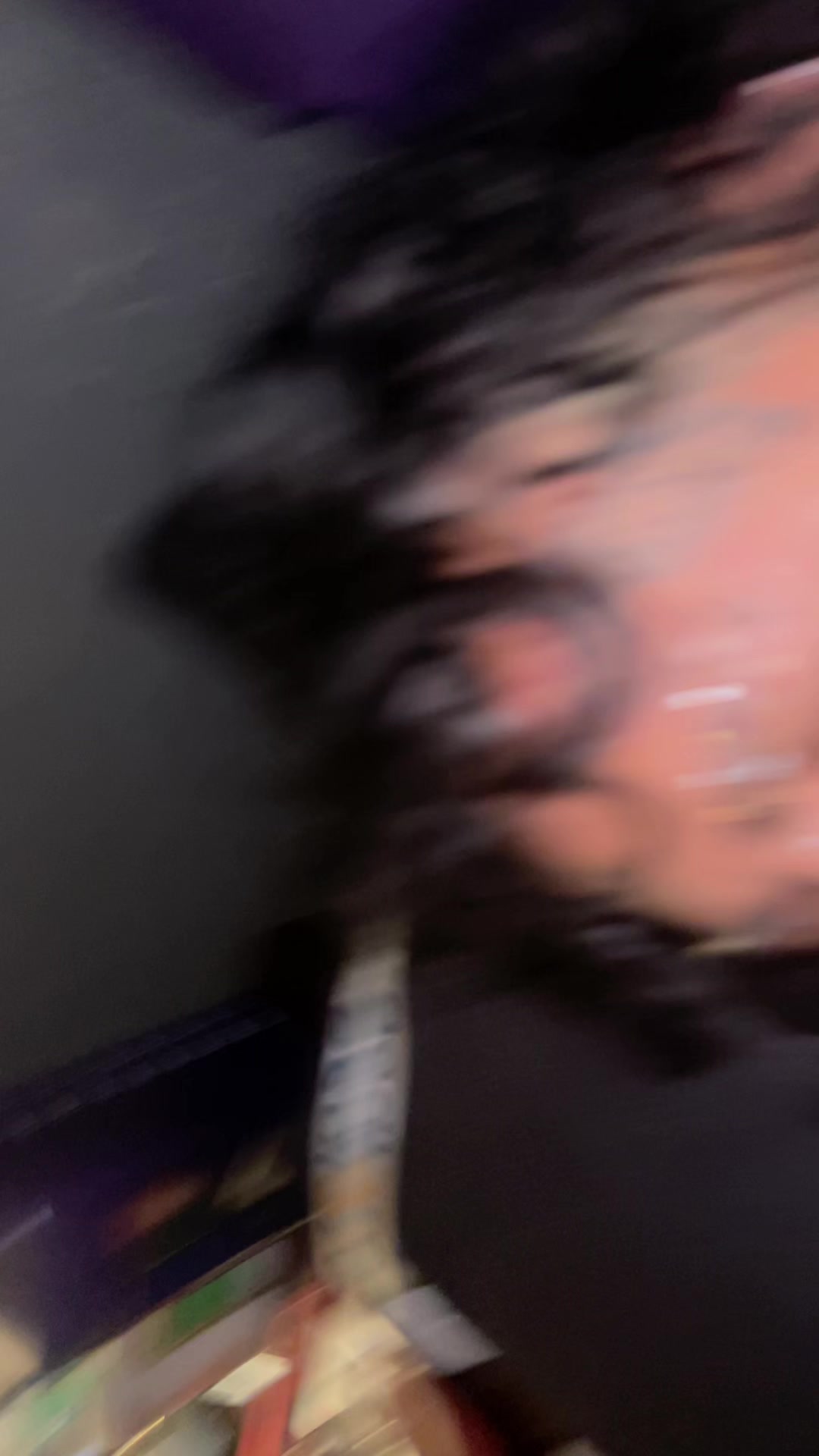 @Sadboy1056