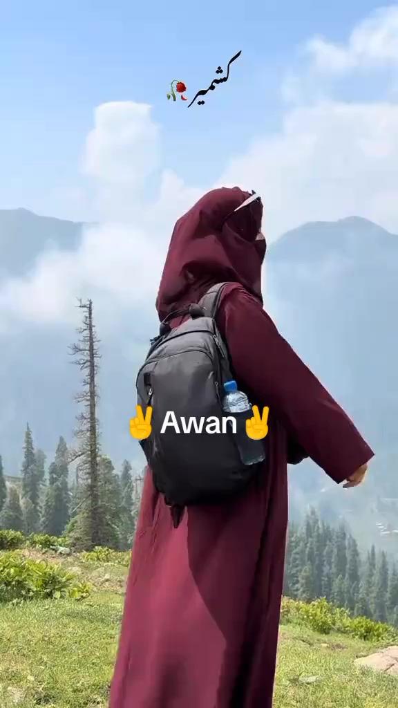 @❤😘Awanzadi😘❤