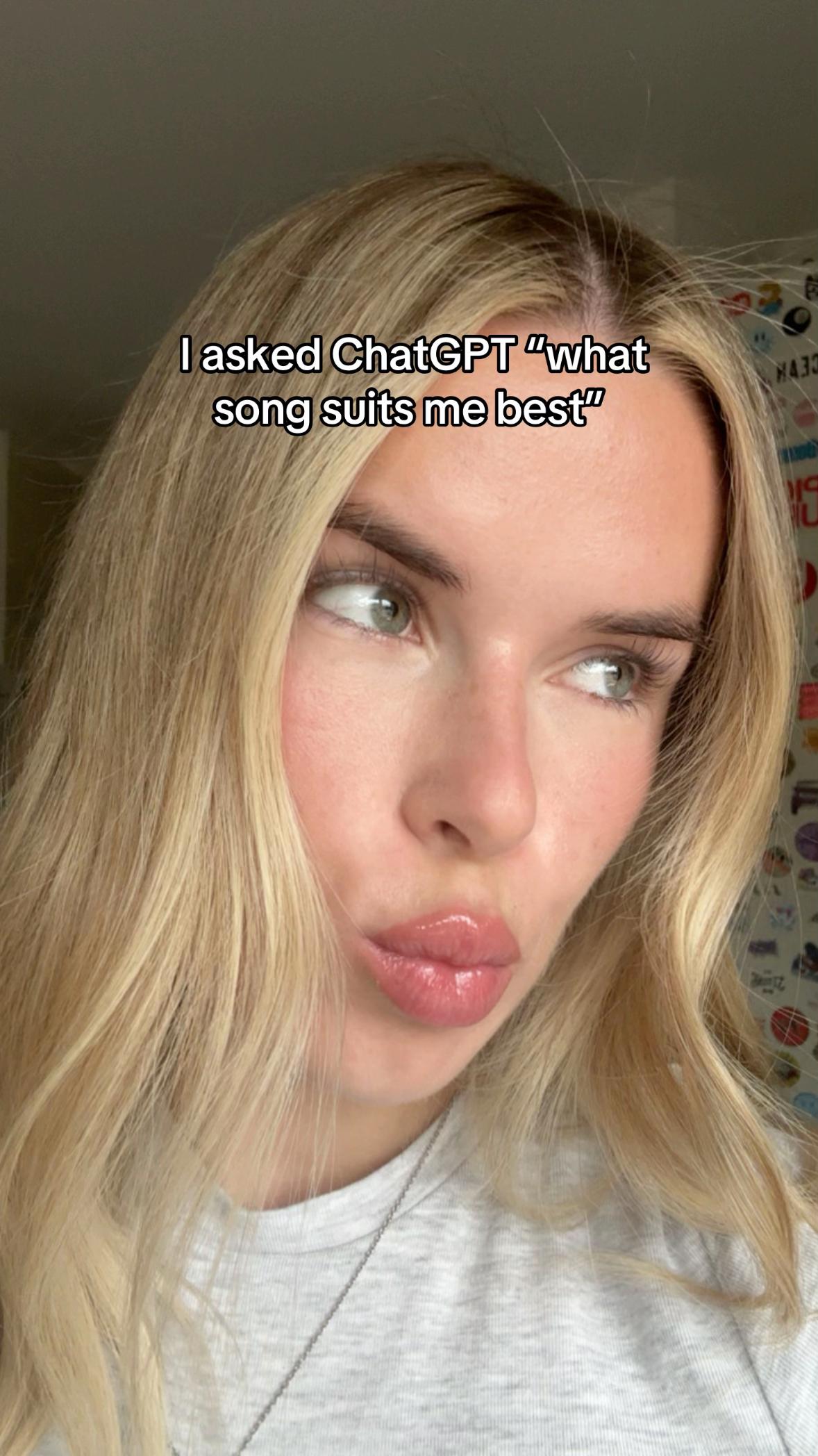 @Emily