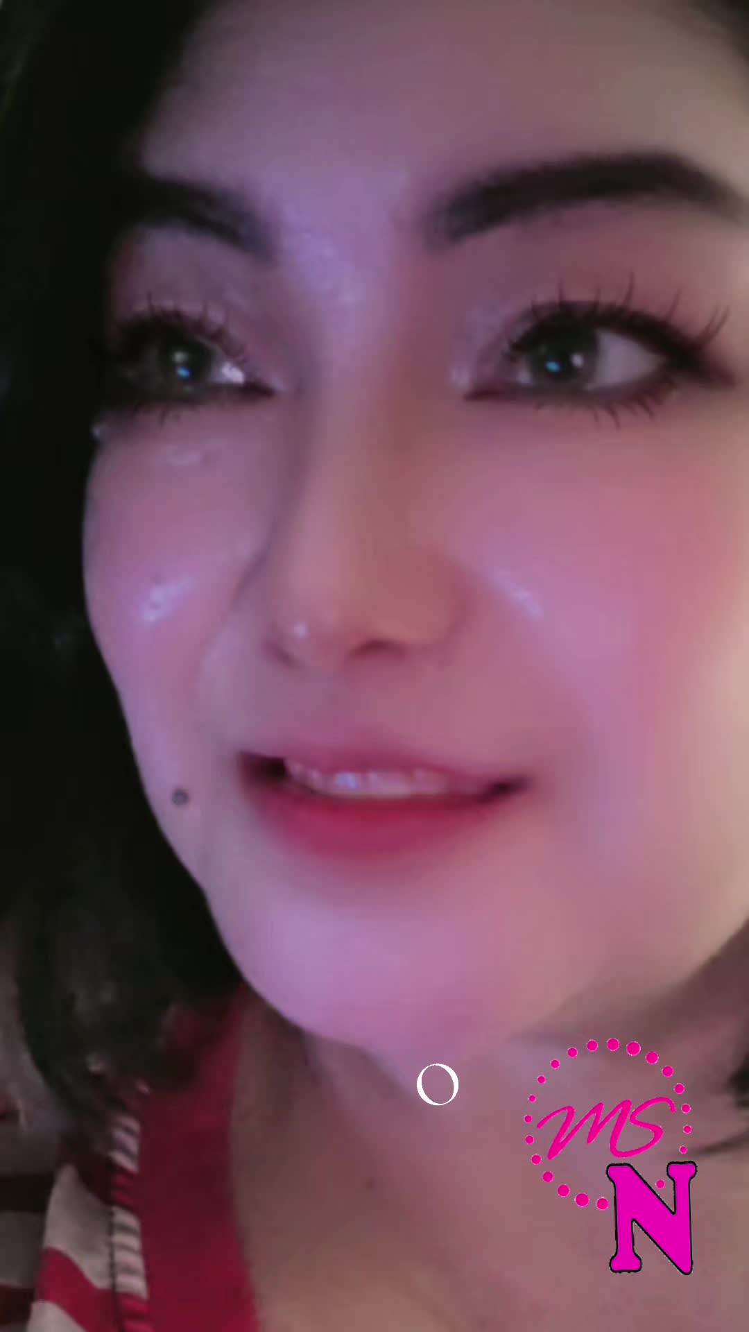 @Official_Ms.N