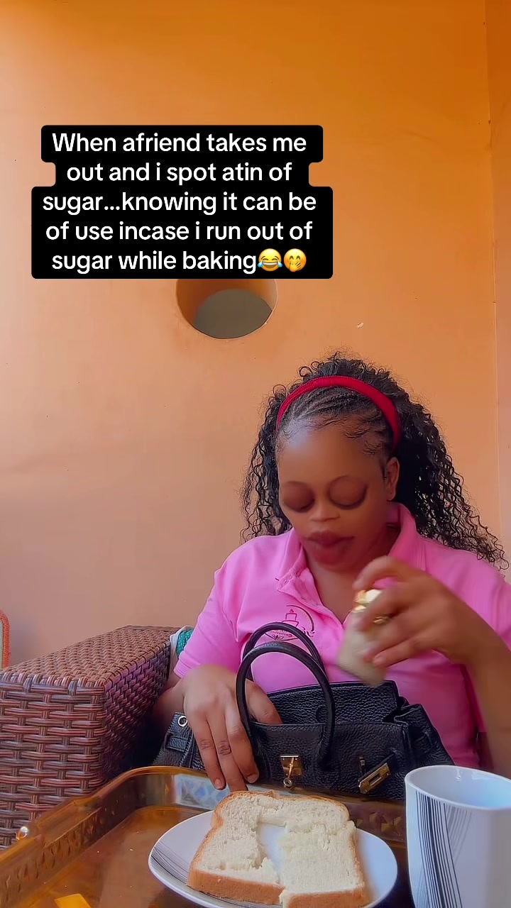 @TheCakeStudioUg