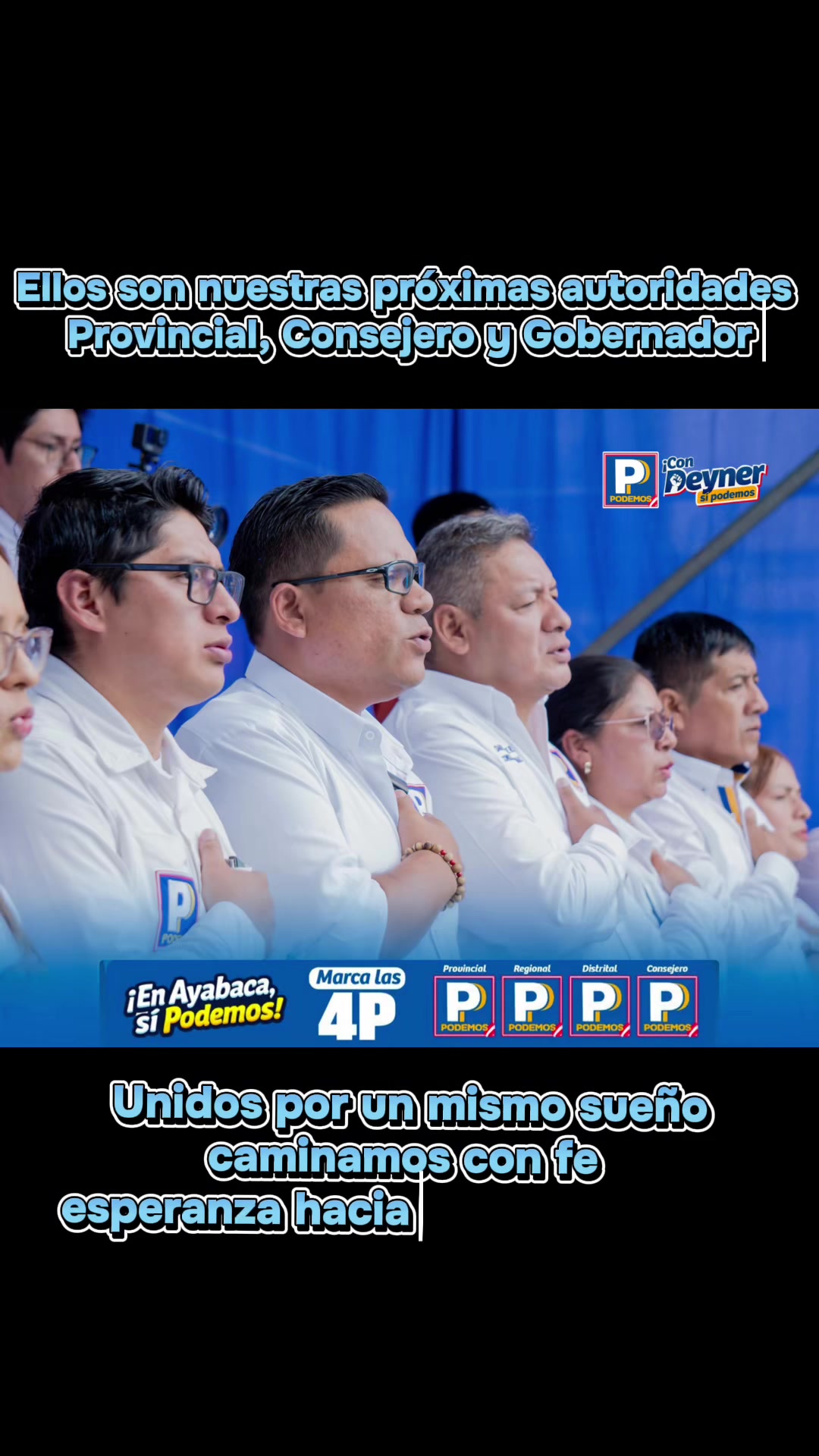 @podemosayabaca01