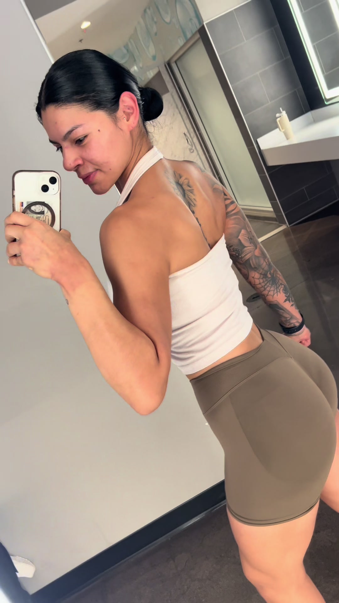 @jannettii 🌸