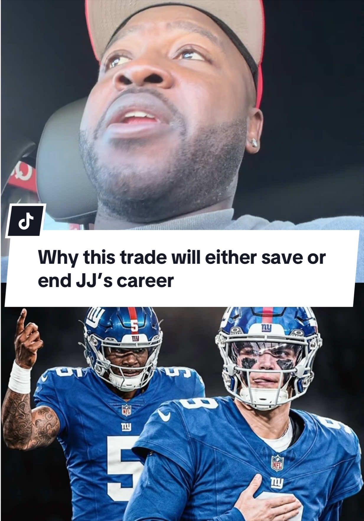 @whymedia_