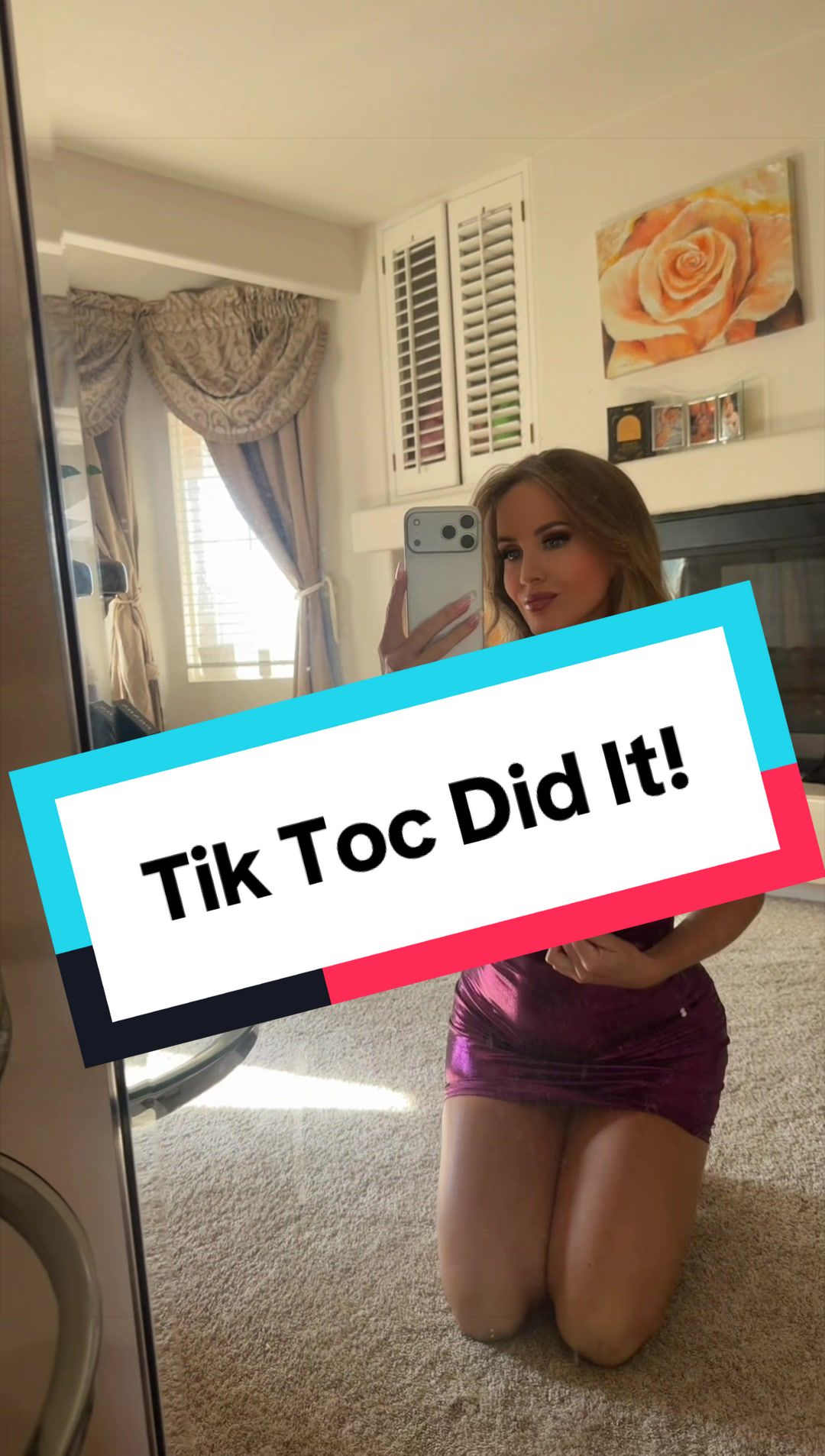 @TheLasVegasBomshell