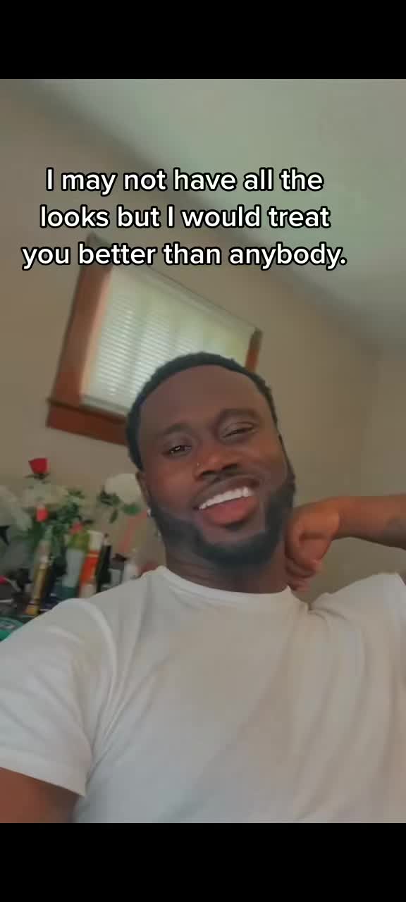 @Dexter McCrae