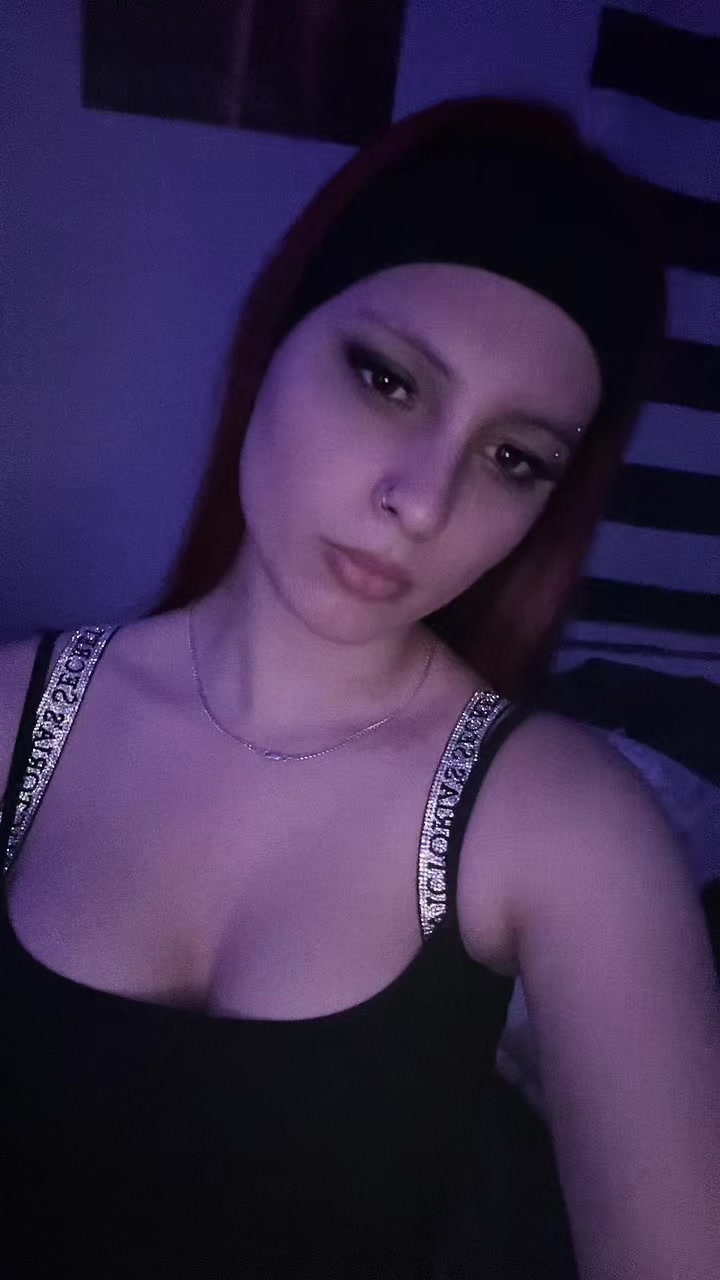 @aleysha
