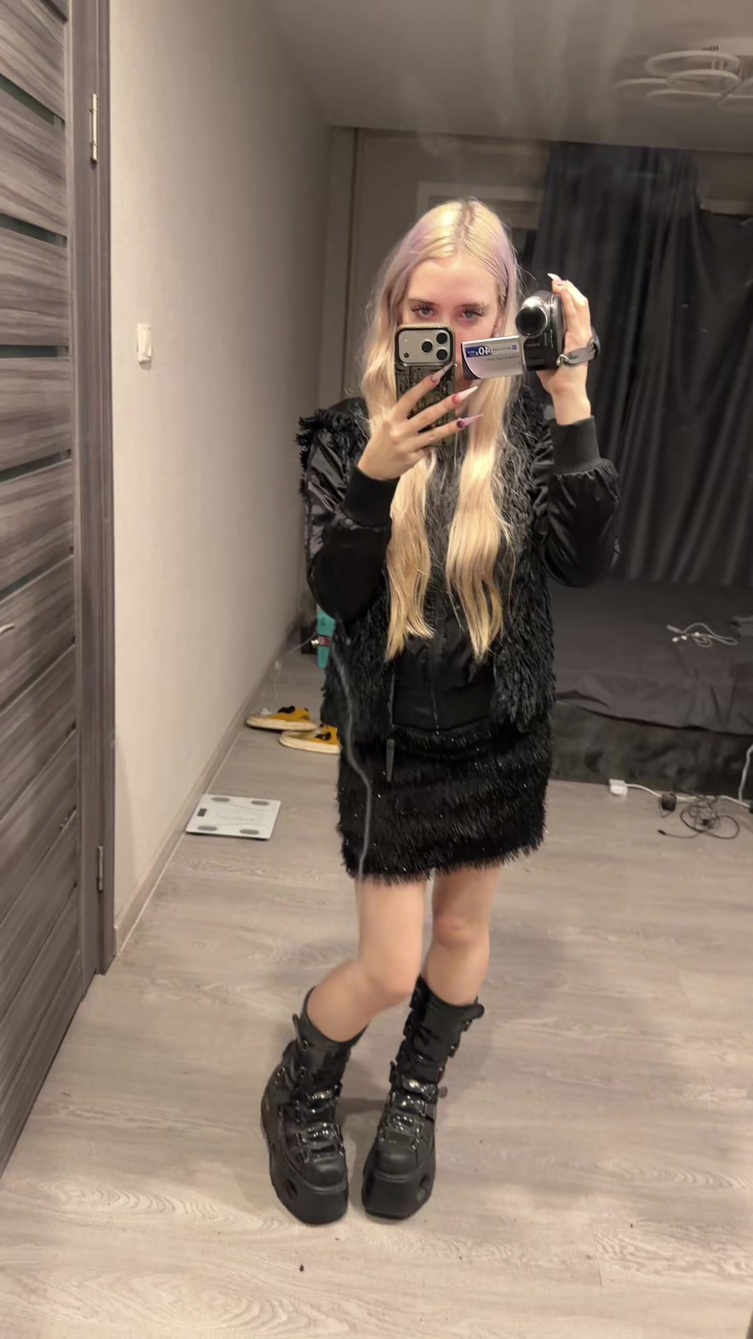 @skraby