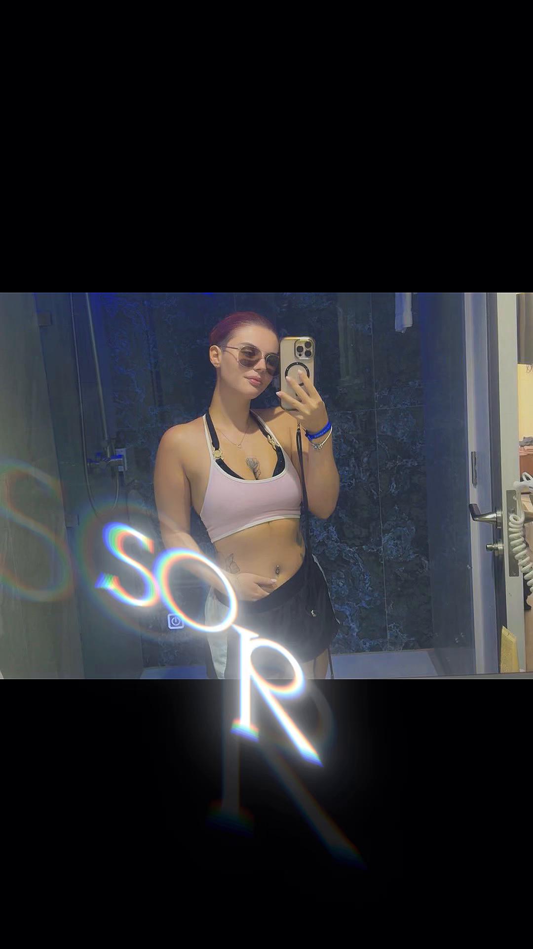 @Lara Stephan