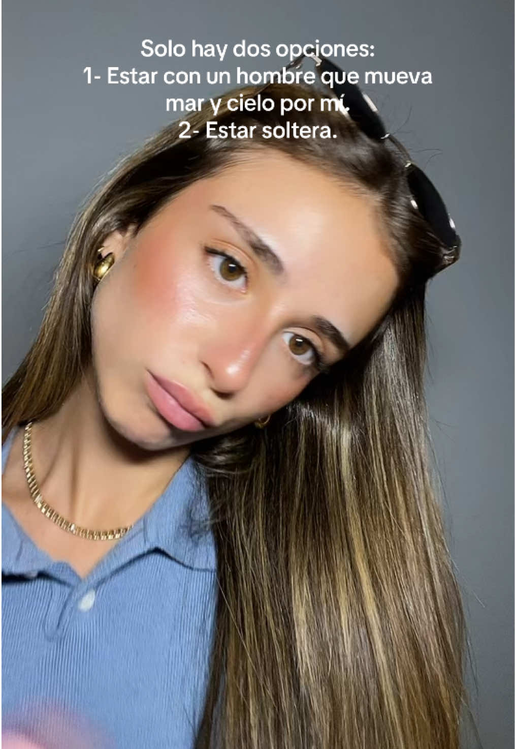 @Ivet🧸