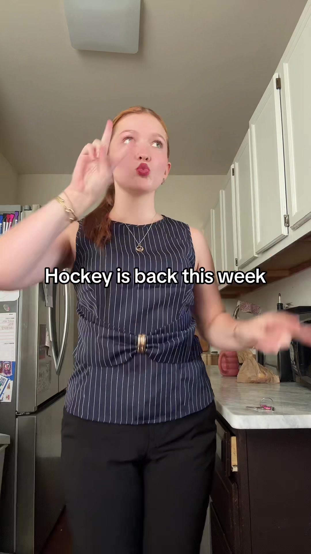 @ashlynn