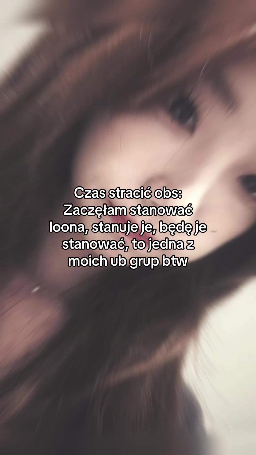 @meliss˚₊‧ ᵃᵉˢᵖᵃ ˢᵗᵃⁿ ‧₊˚