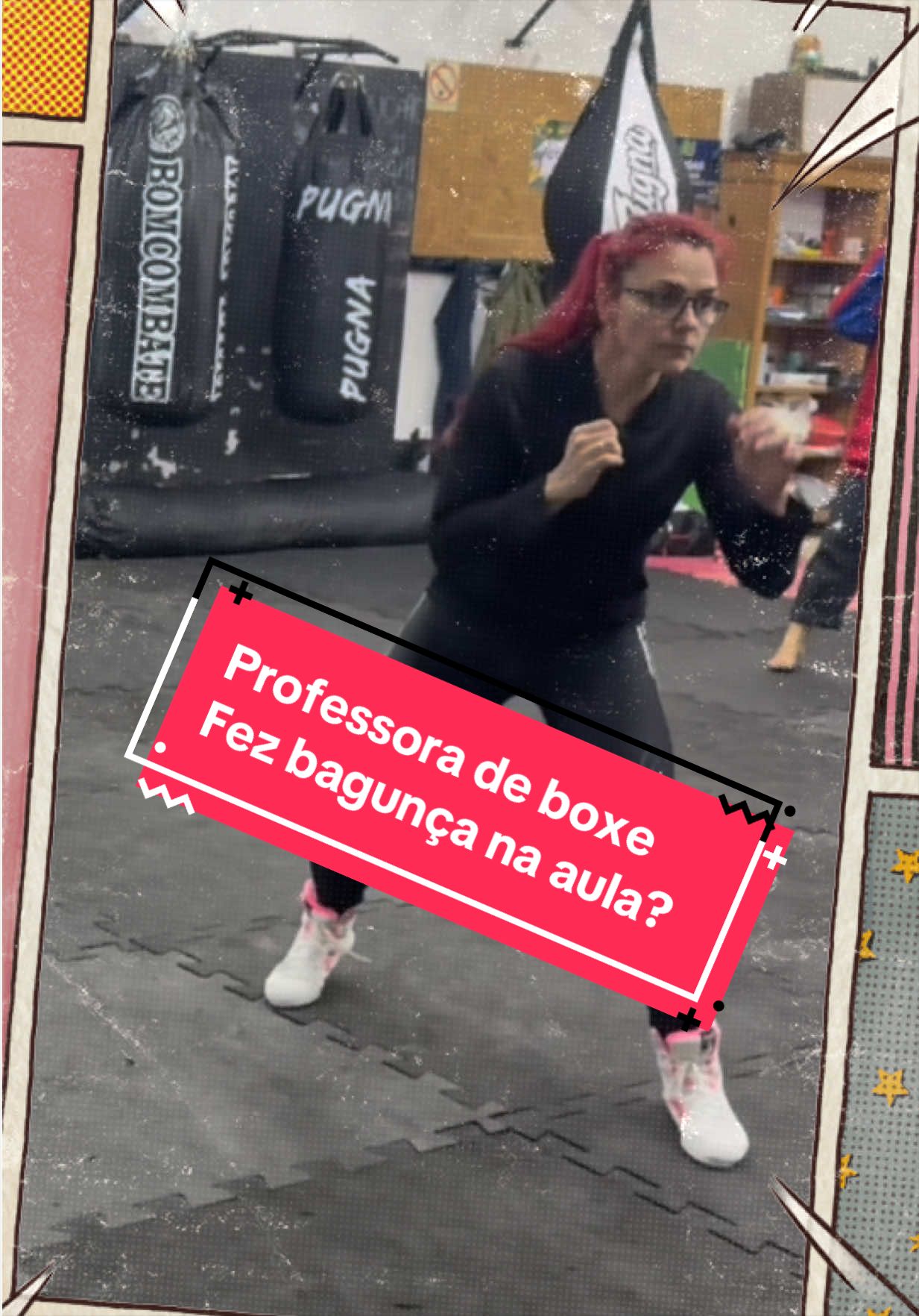 @campos23laura