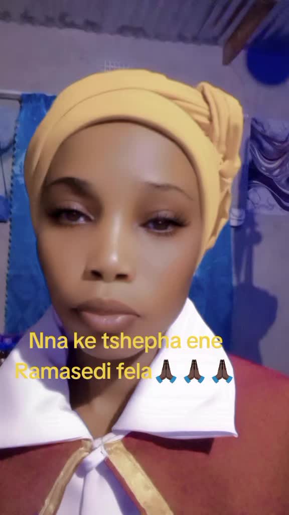 @Antonia💞❤️🥰