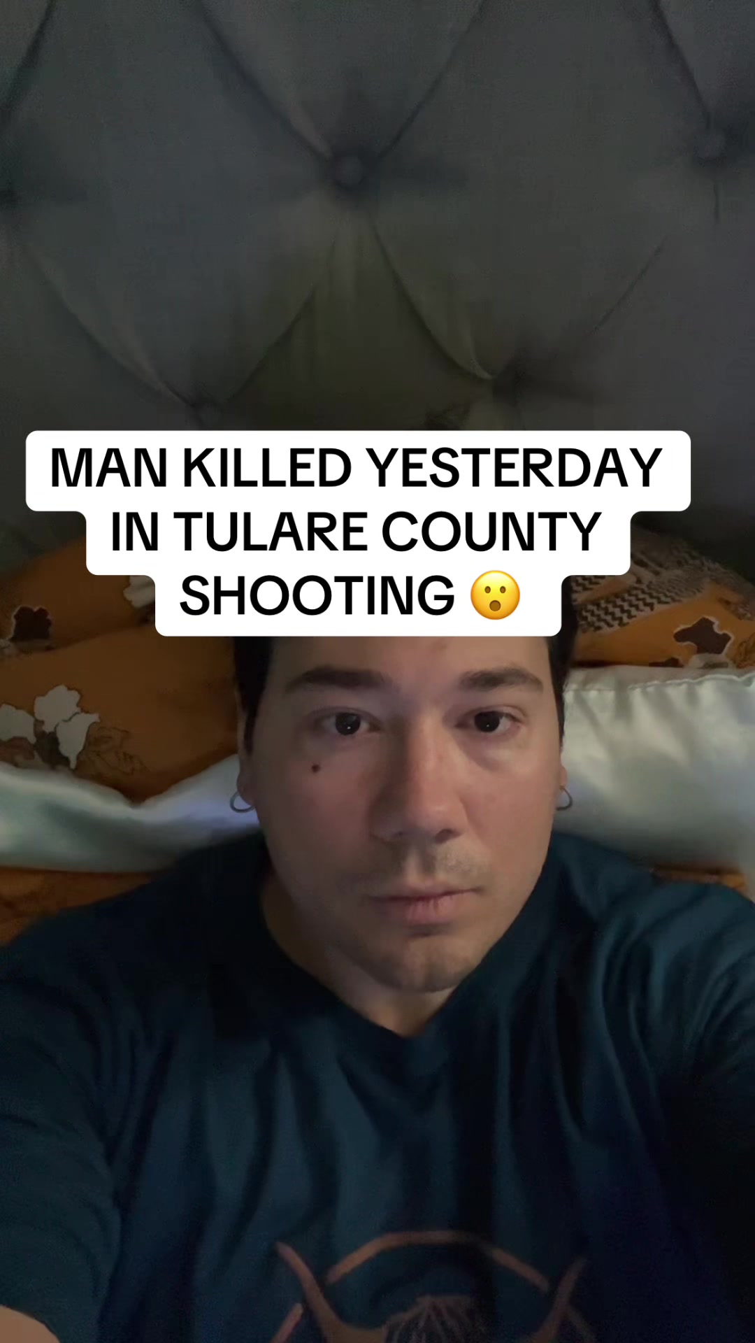 @nickflashnews
