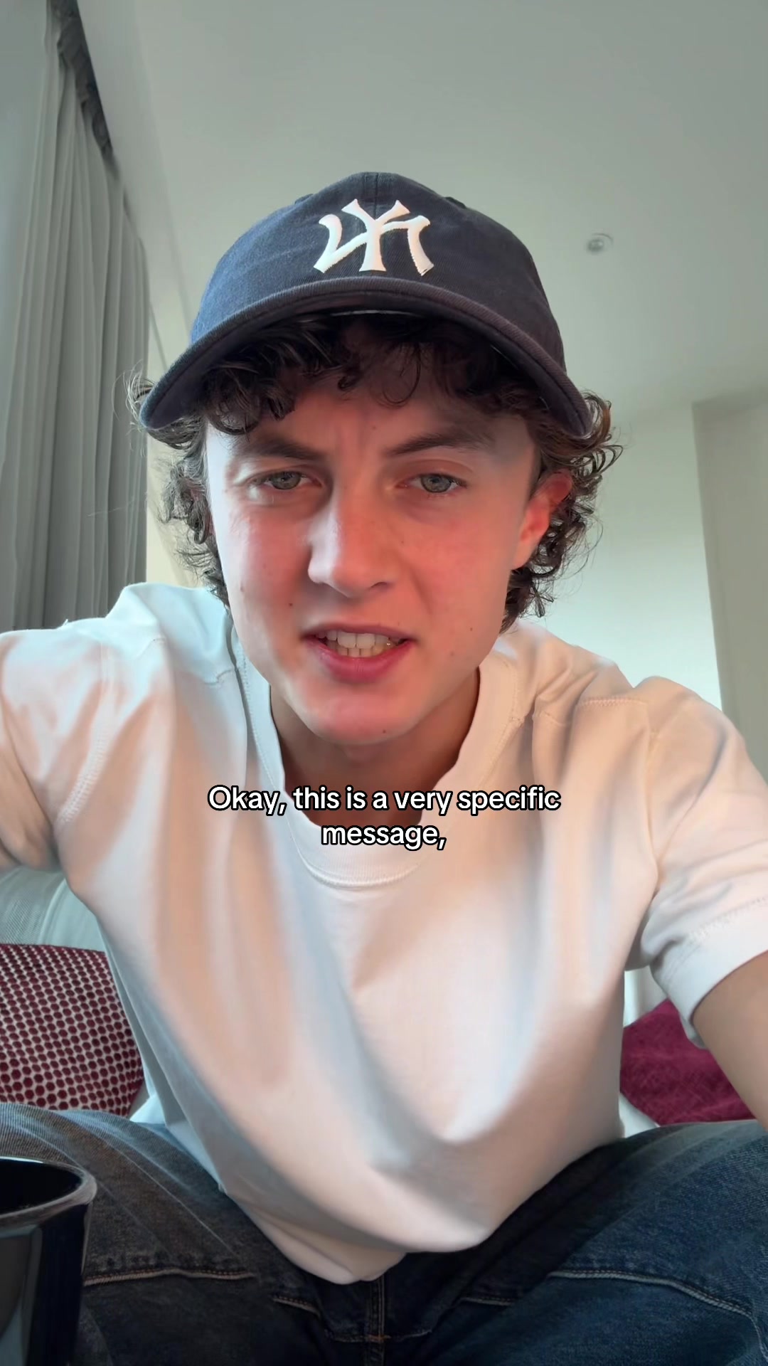 @leo