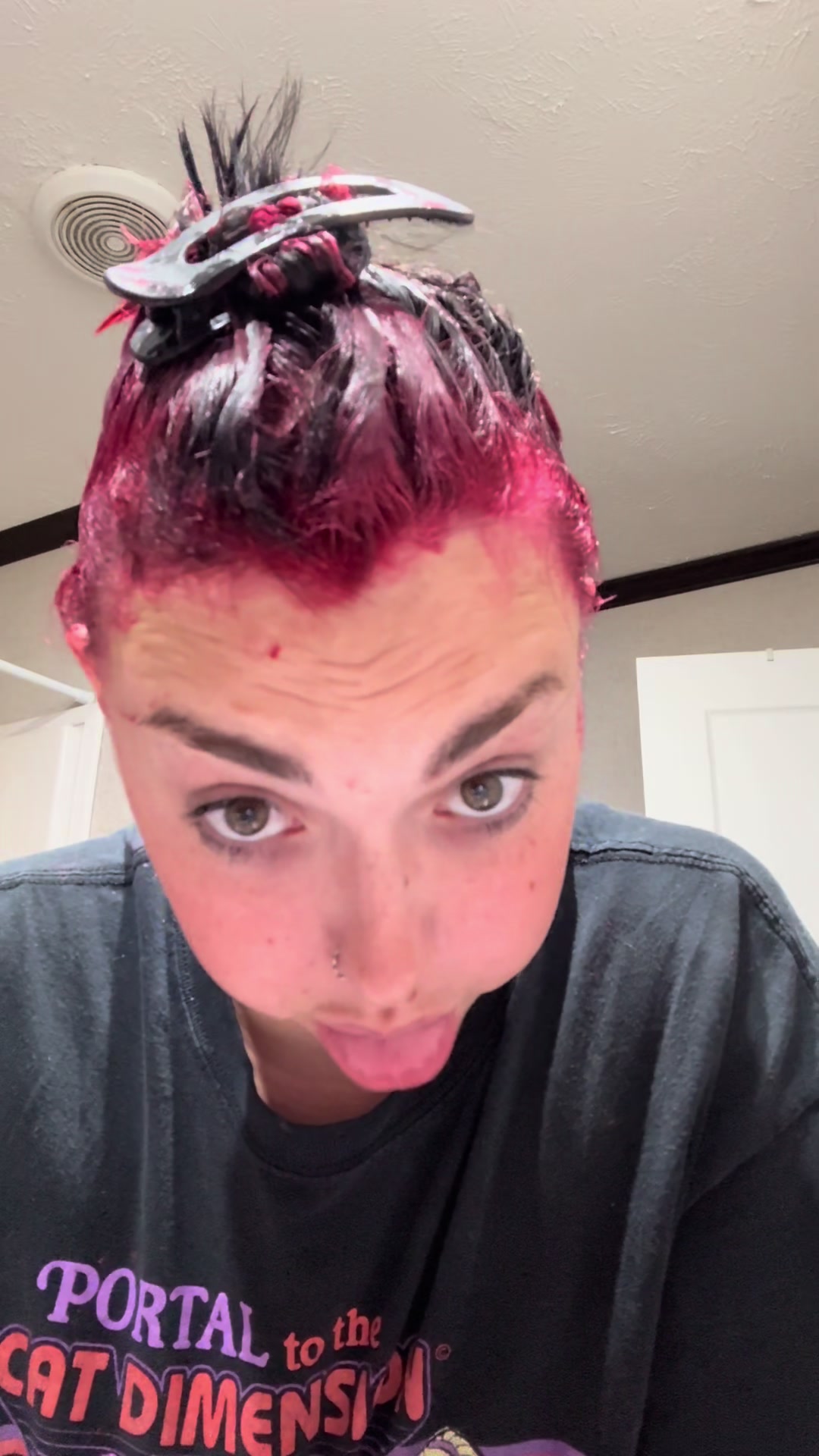 @kaitlynmfmetz