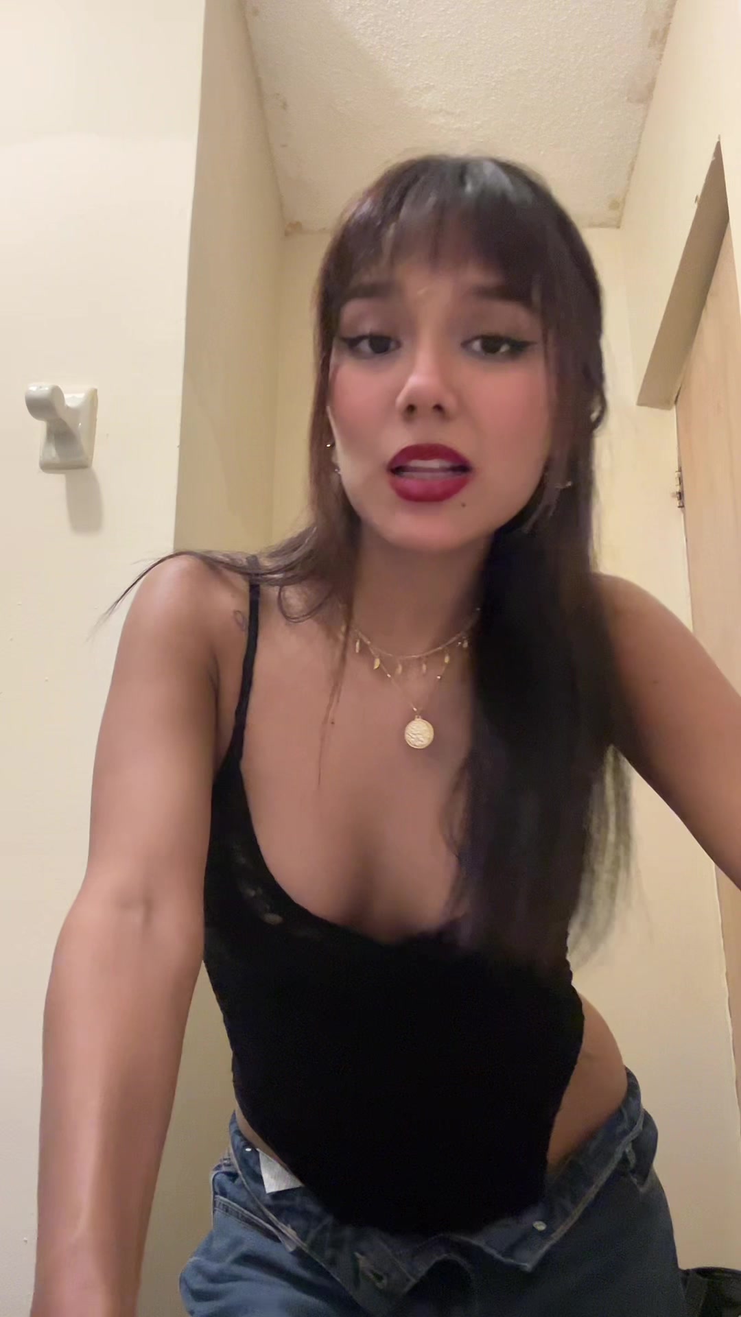 @Alefdz_