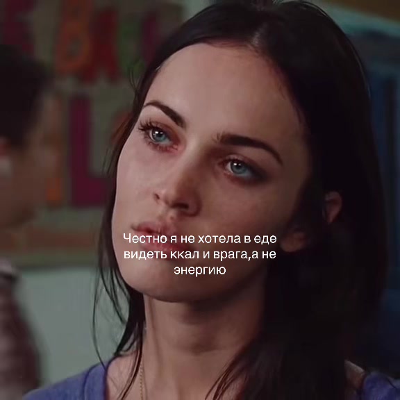 @kitty