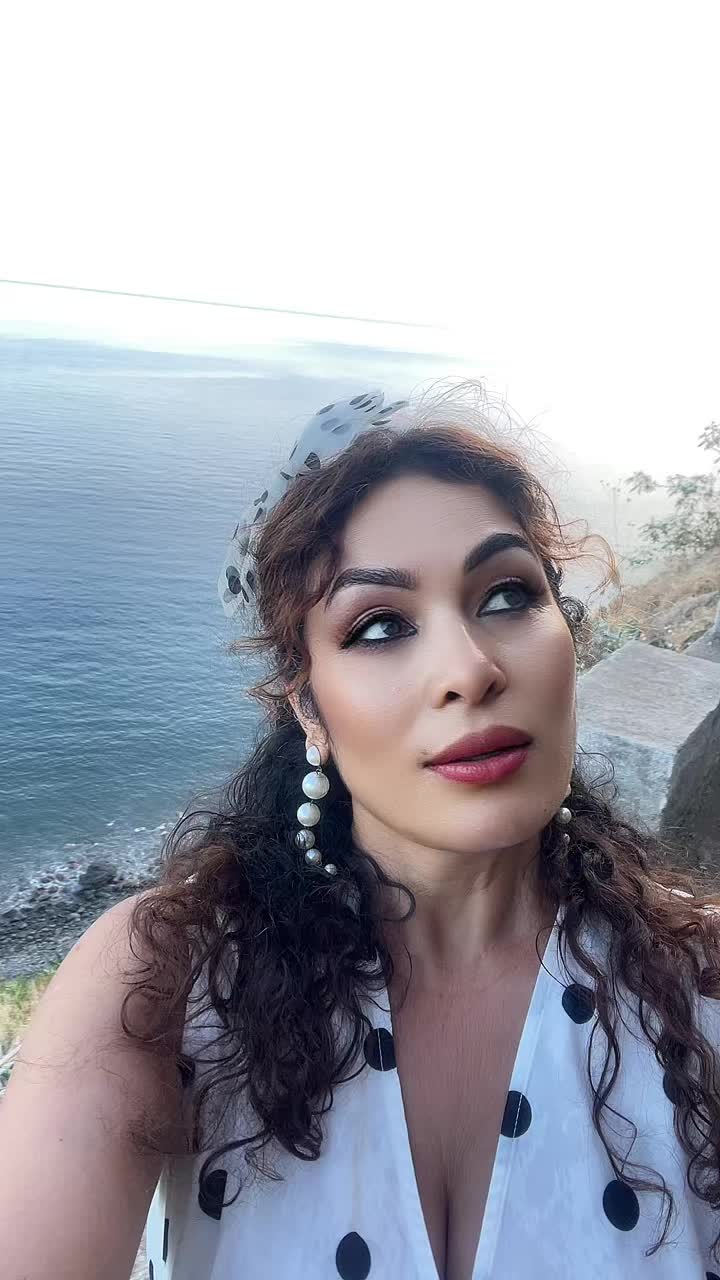 @Wish me 14 Feb