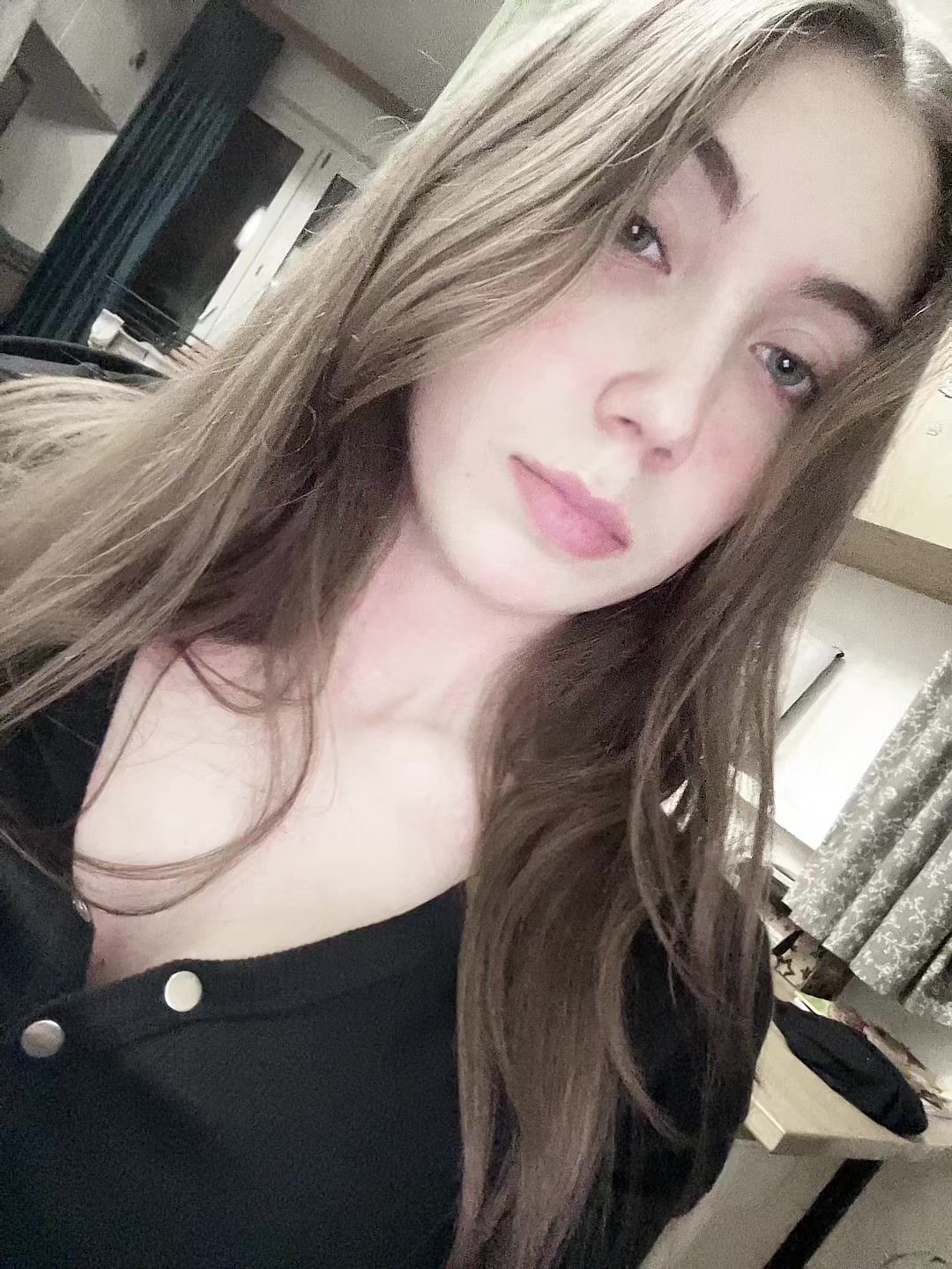 @тгк:⚜️мышуля⚜️