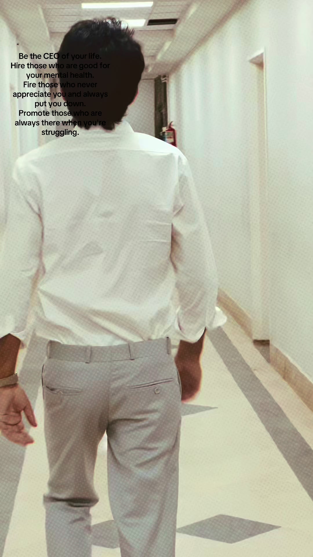 @Khan 👨⚕️ (iQ)