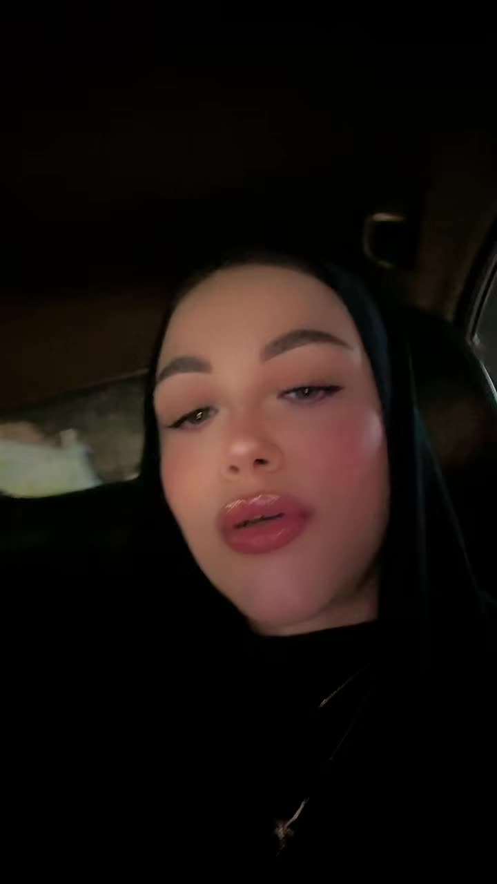 @Eng: Yomna elshiply