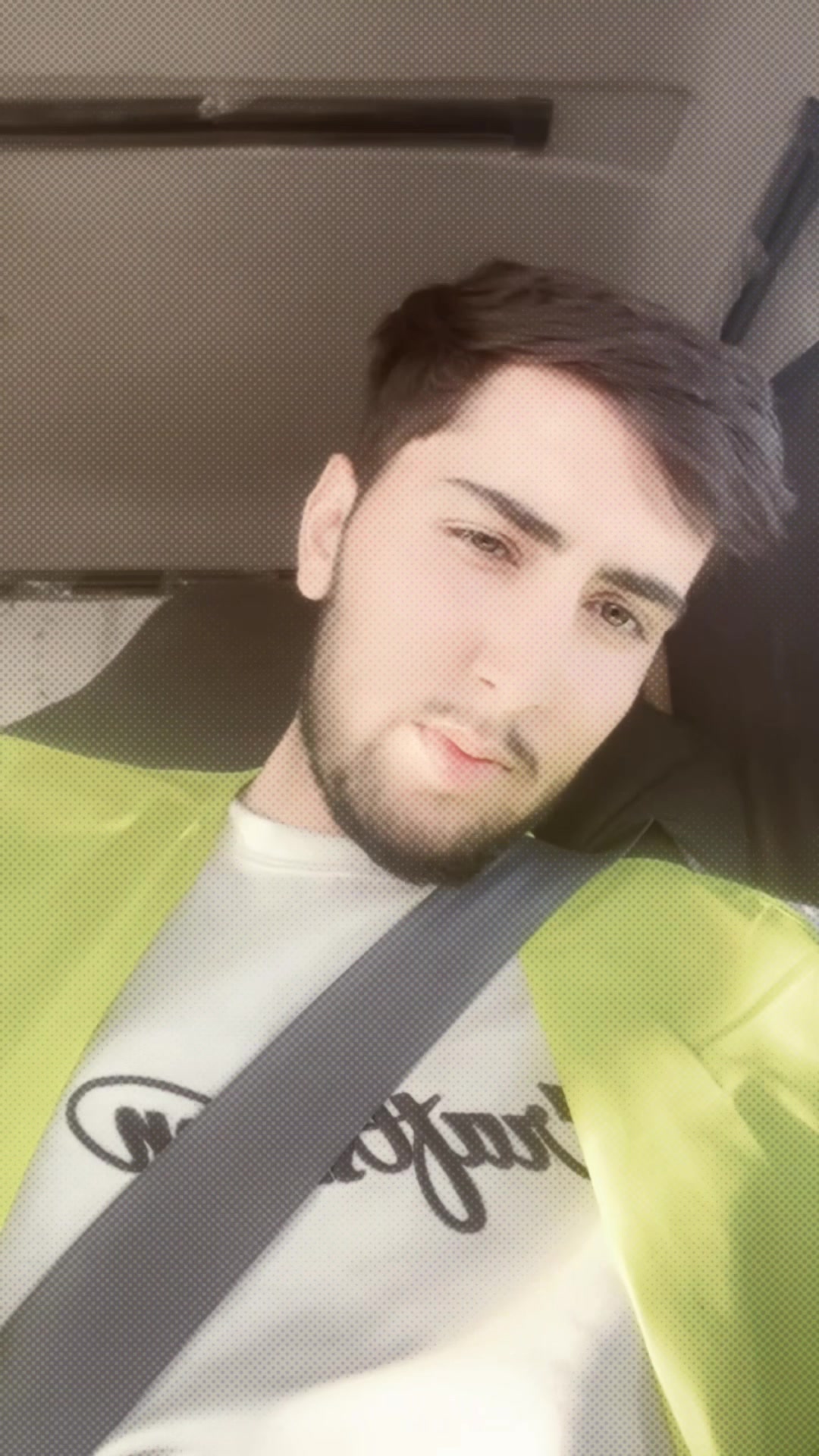 @OP.𝚜𝚊𝚎𝚎𝚍yt🤍🇸🇦