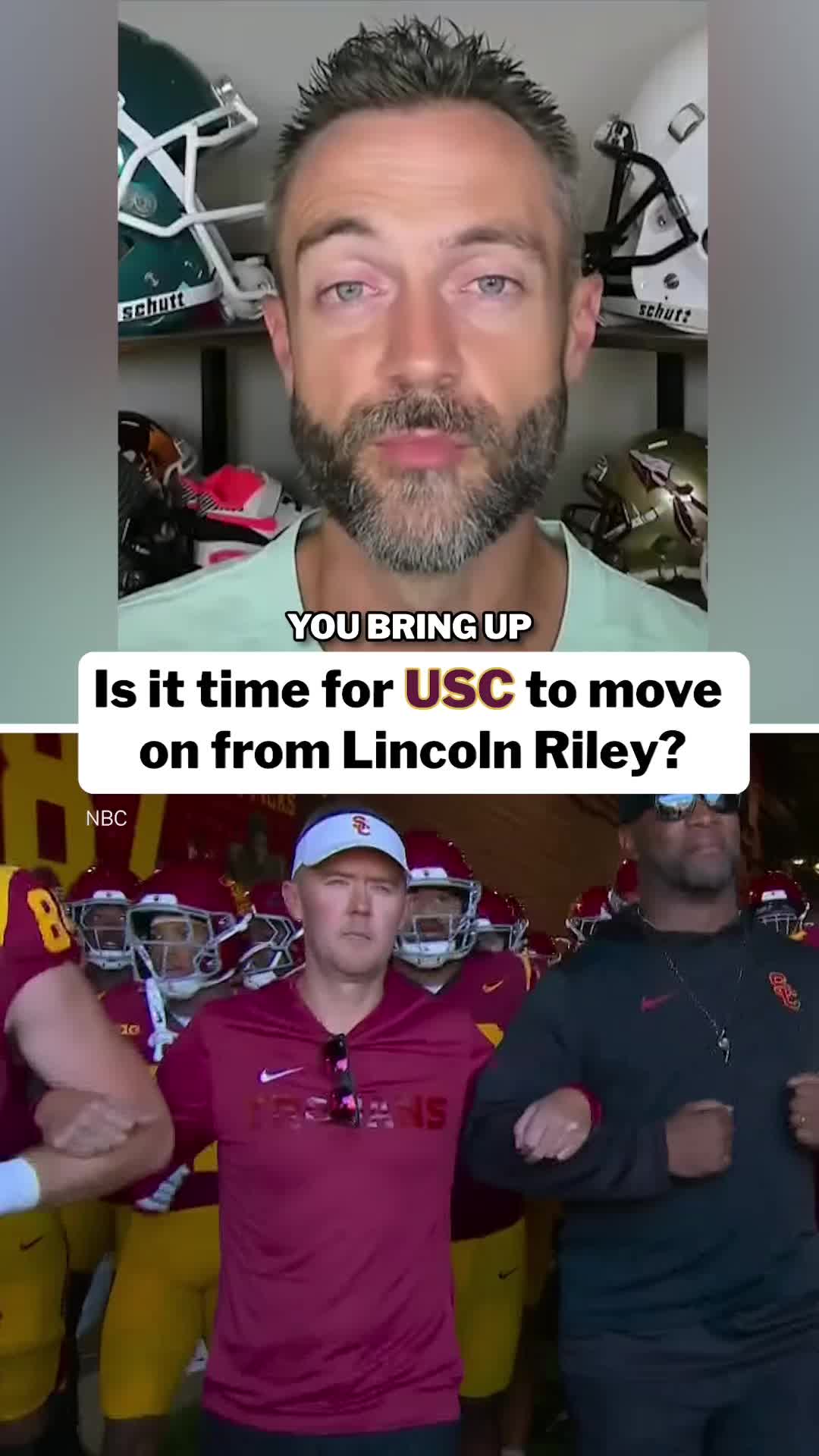 @CBS Sports College Football