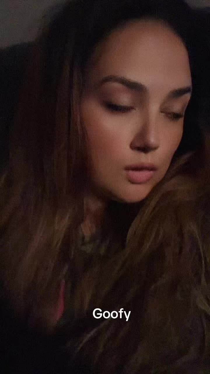 @Tasha52sf