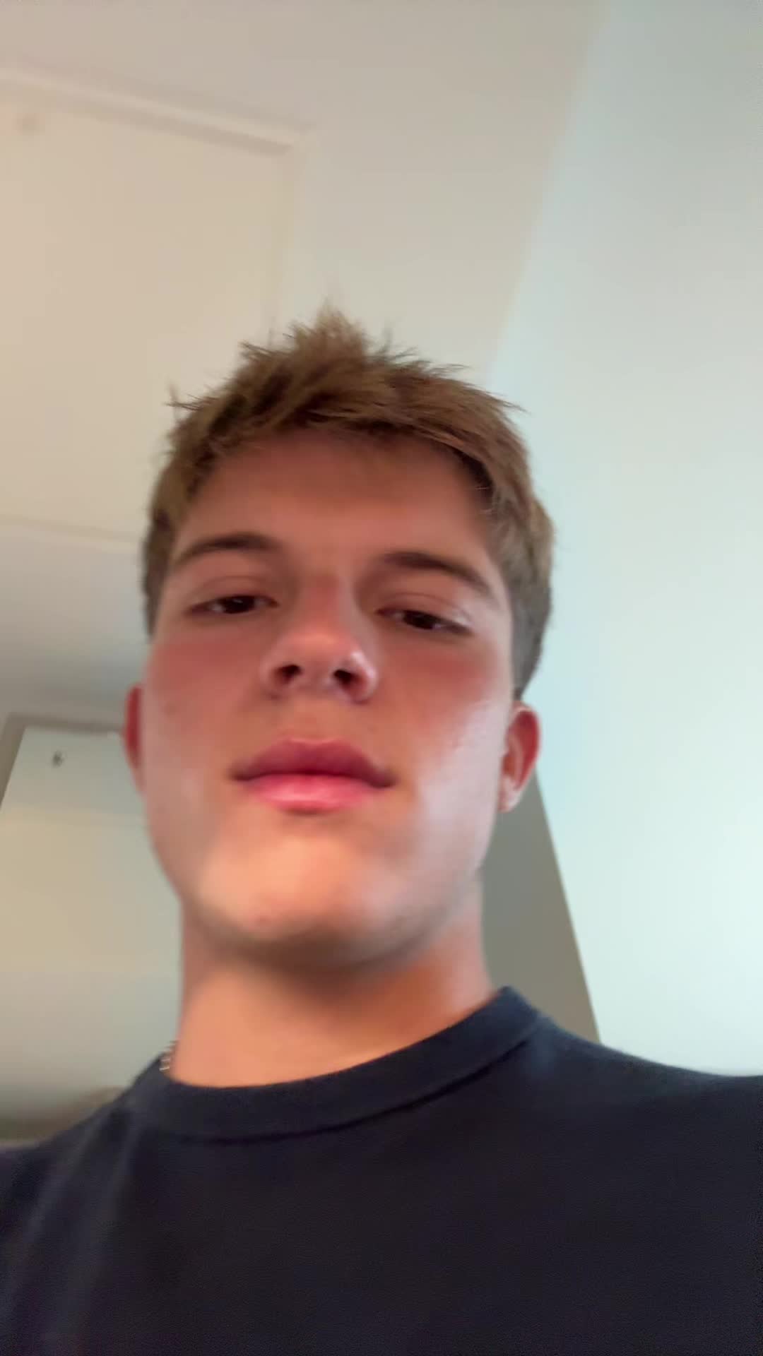 @psDIAS
