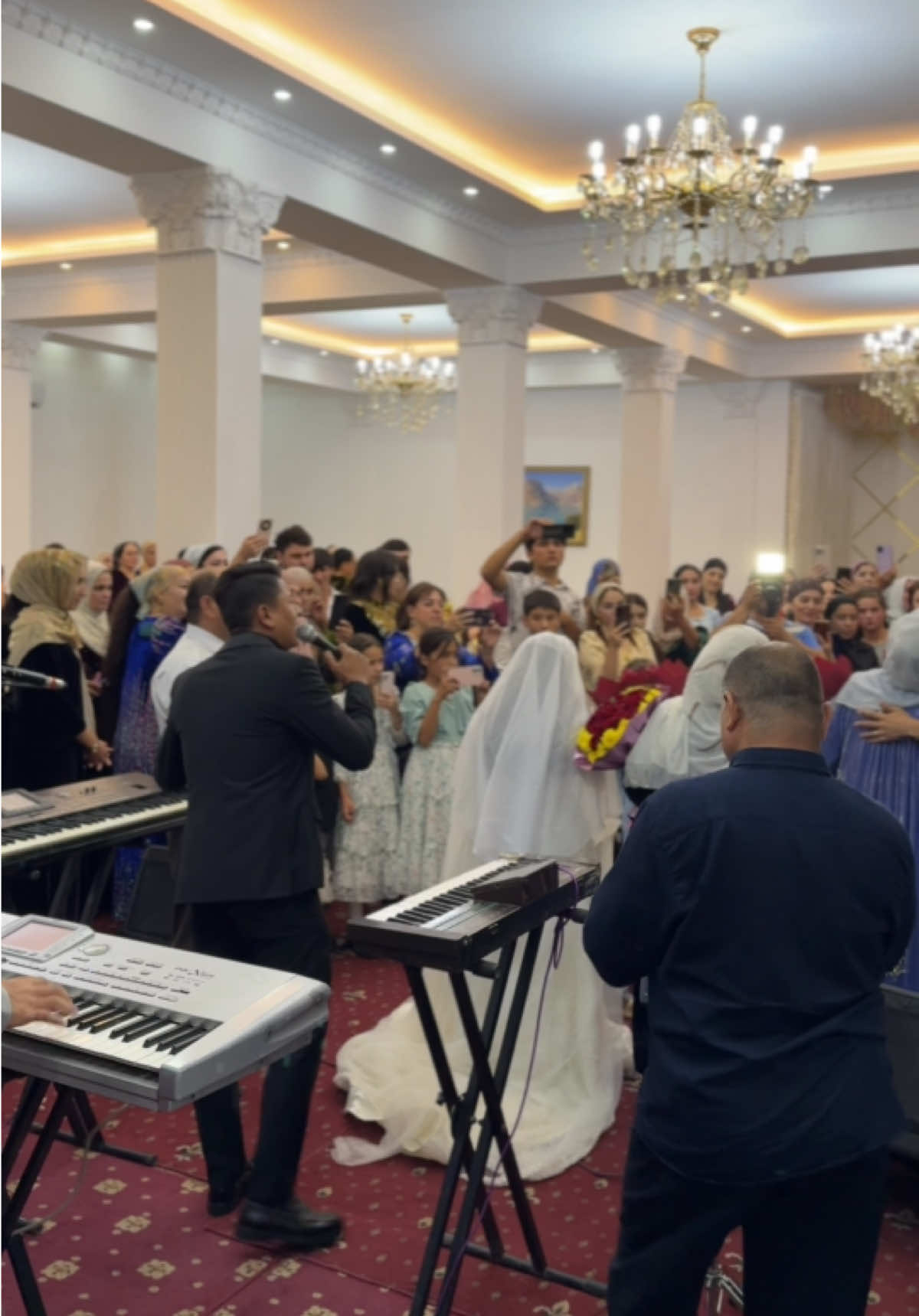 @fanatravshanannaev1