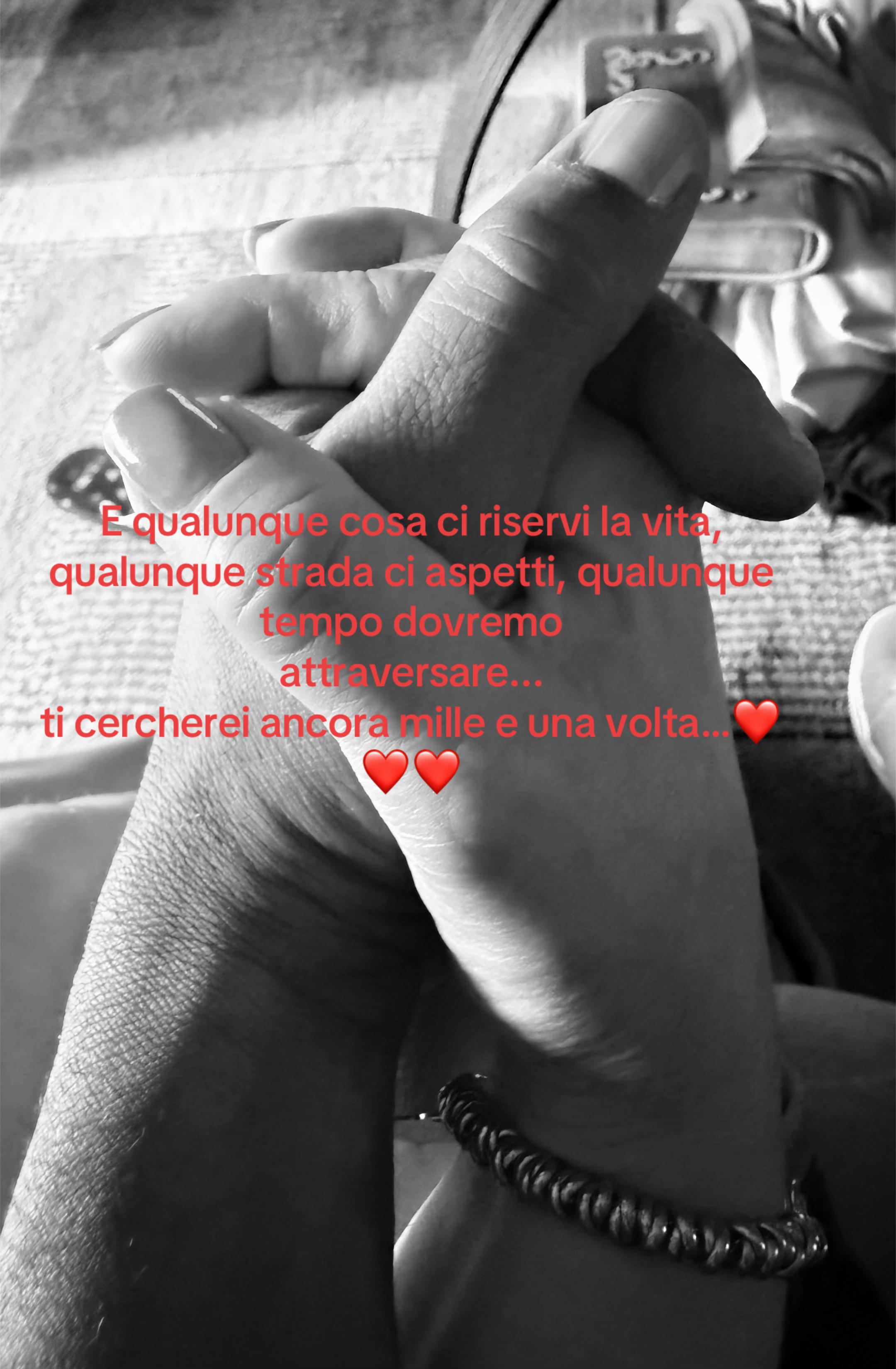 @paolo Triscari