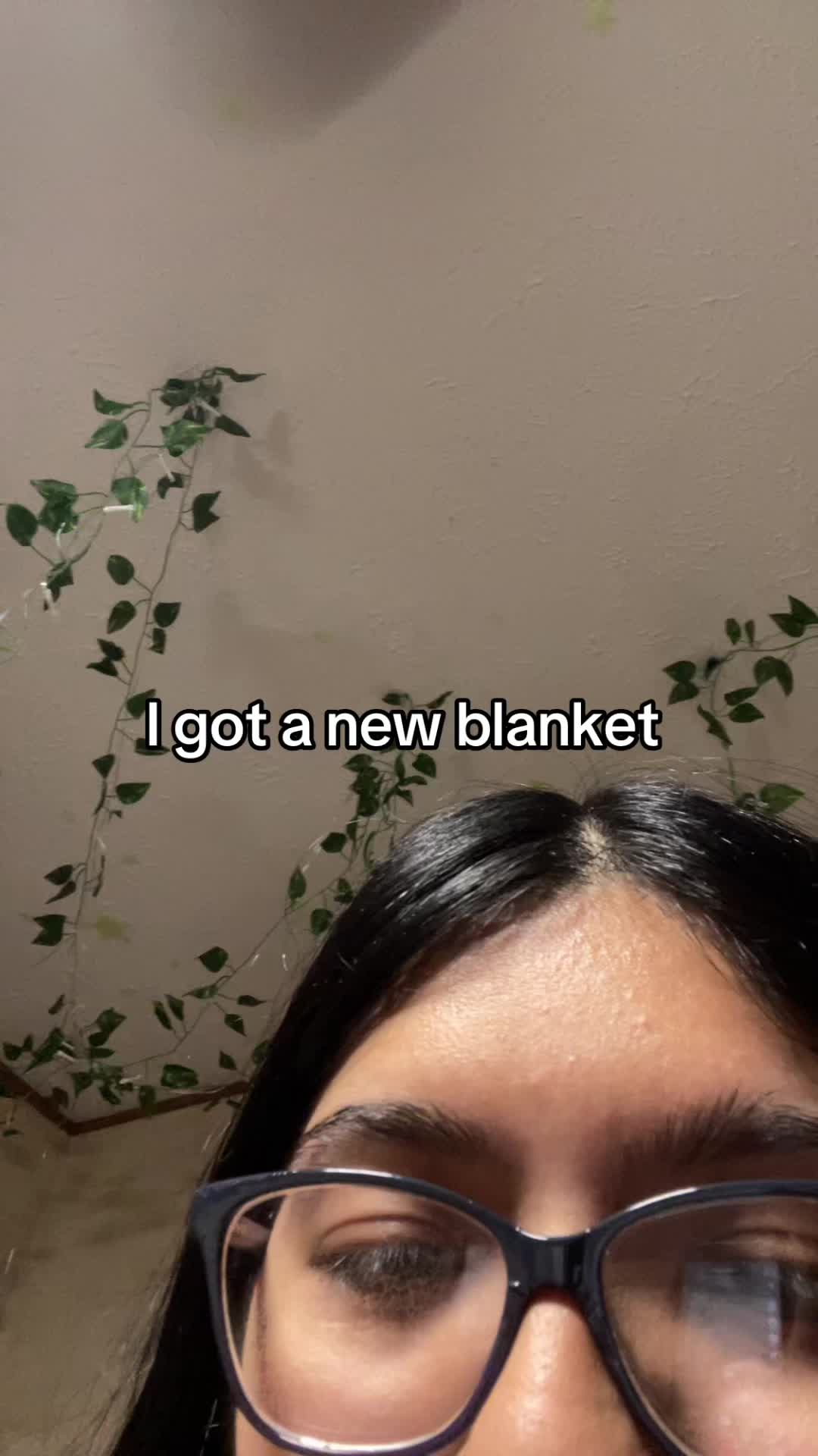 @mimi⁷