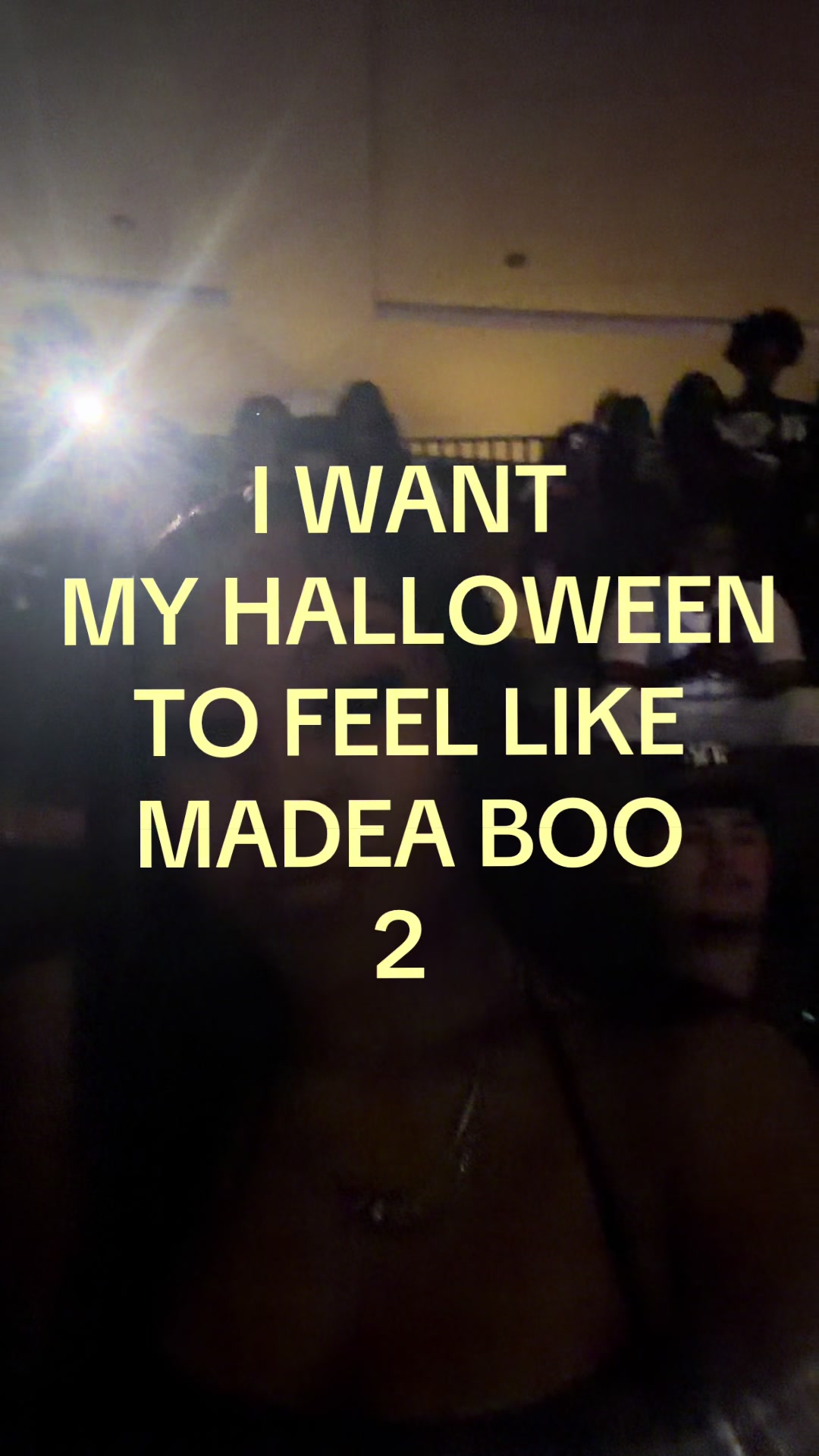 @Vivvy🪻