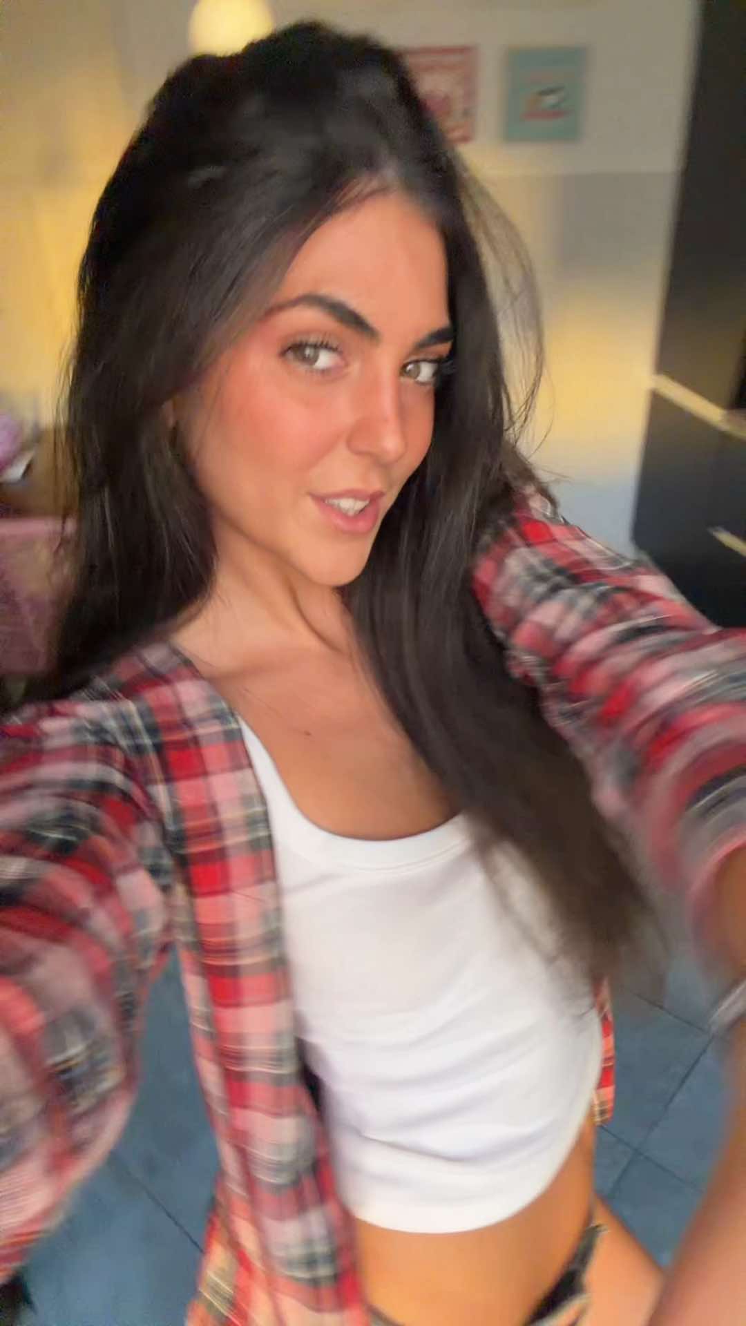 @delfina
