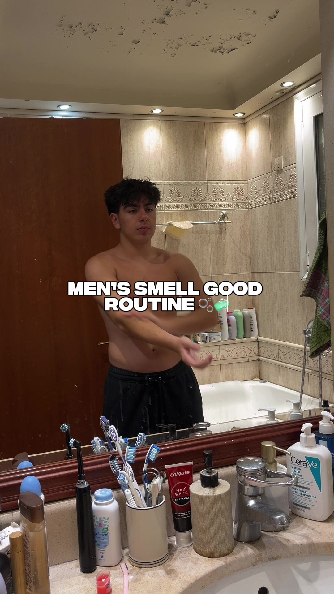 @Xeroxz