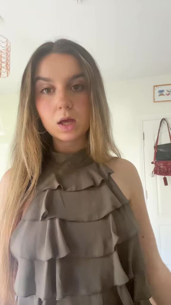 @sarittaa