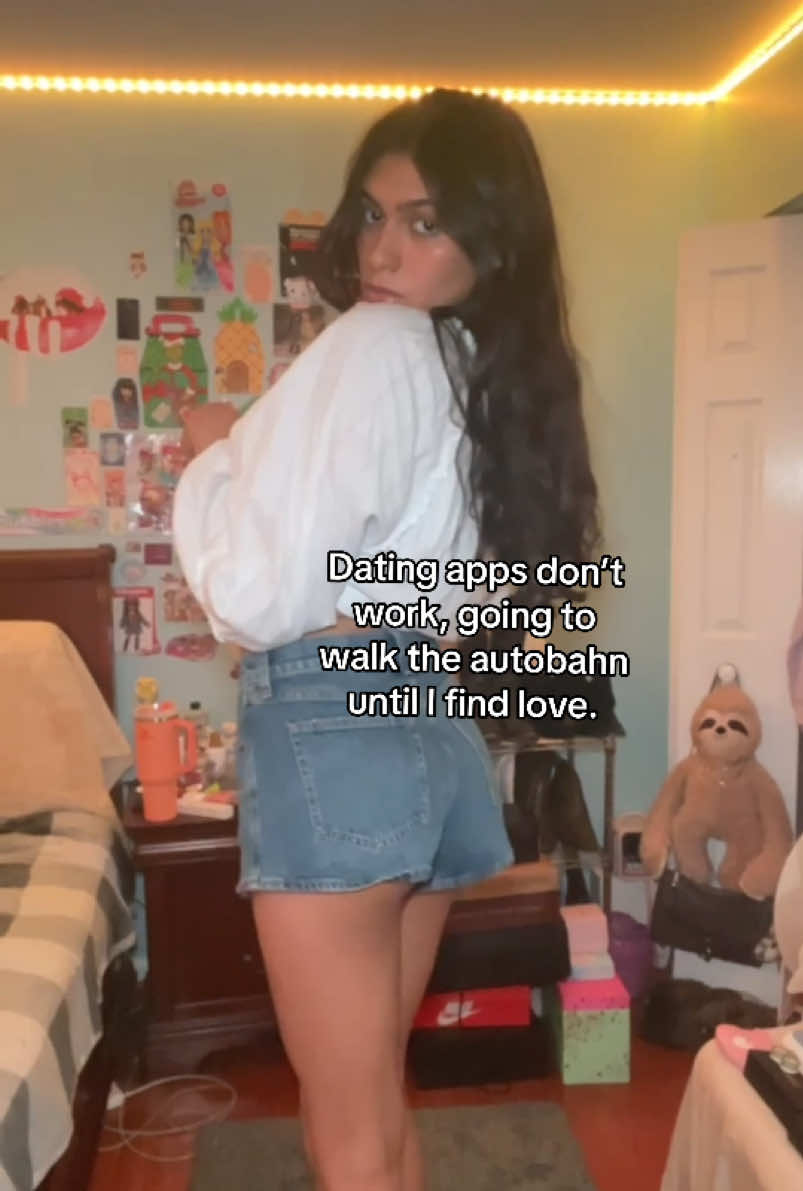 @angel chanel