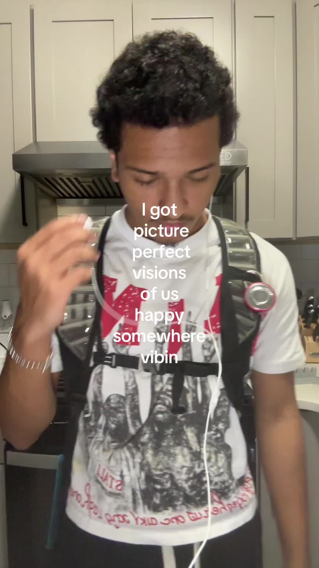 @￴￴