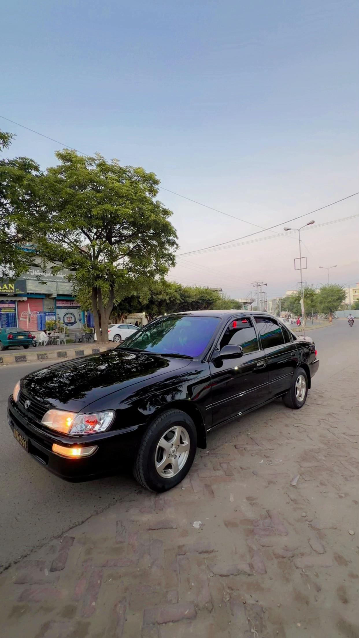 @UmarButt.2564⚜️