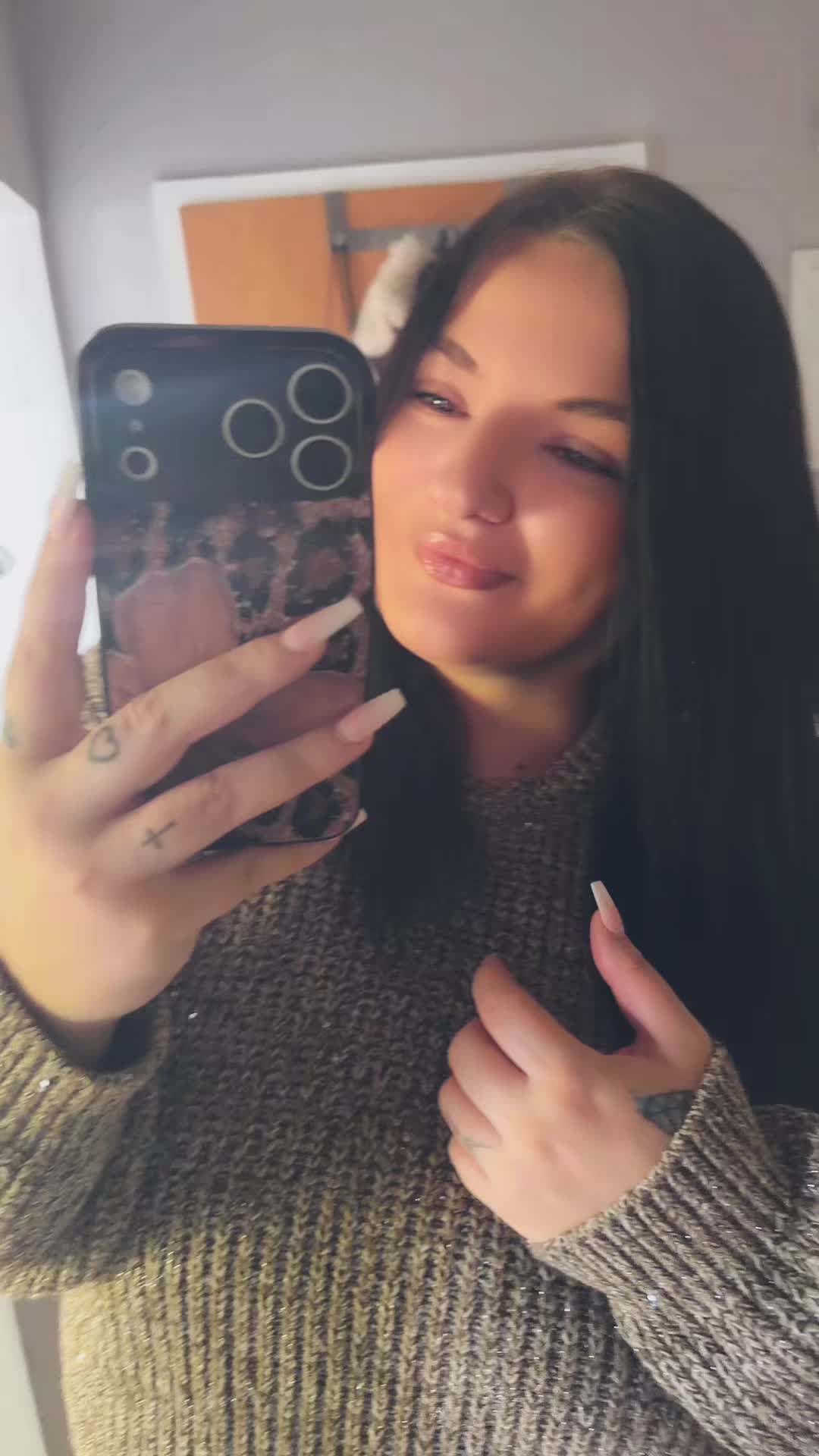 @𝔍𝔞𝔰𝔦🌙🖤