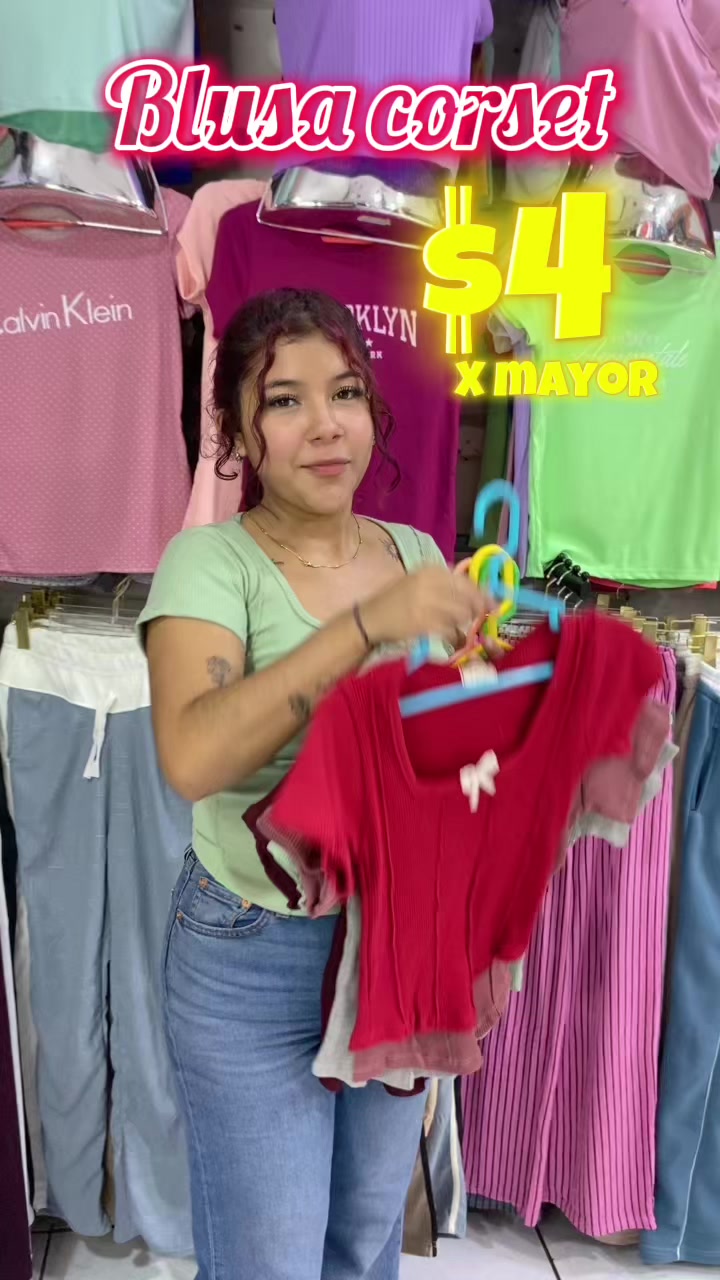 @tejidootavalo
