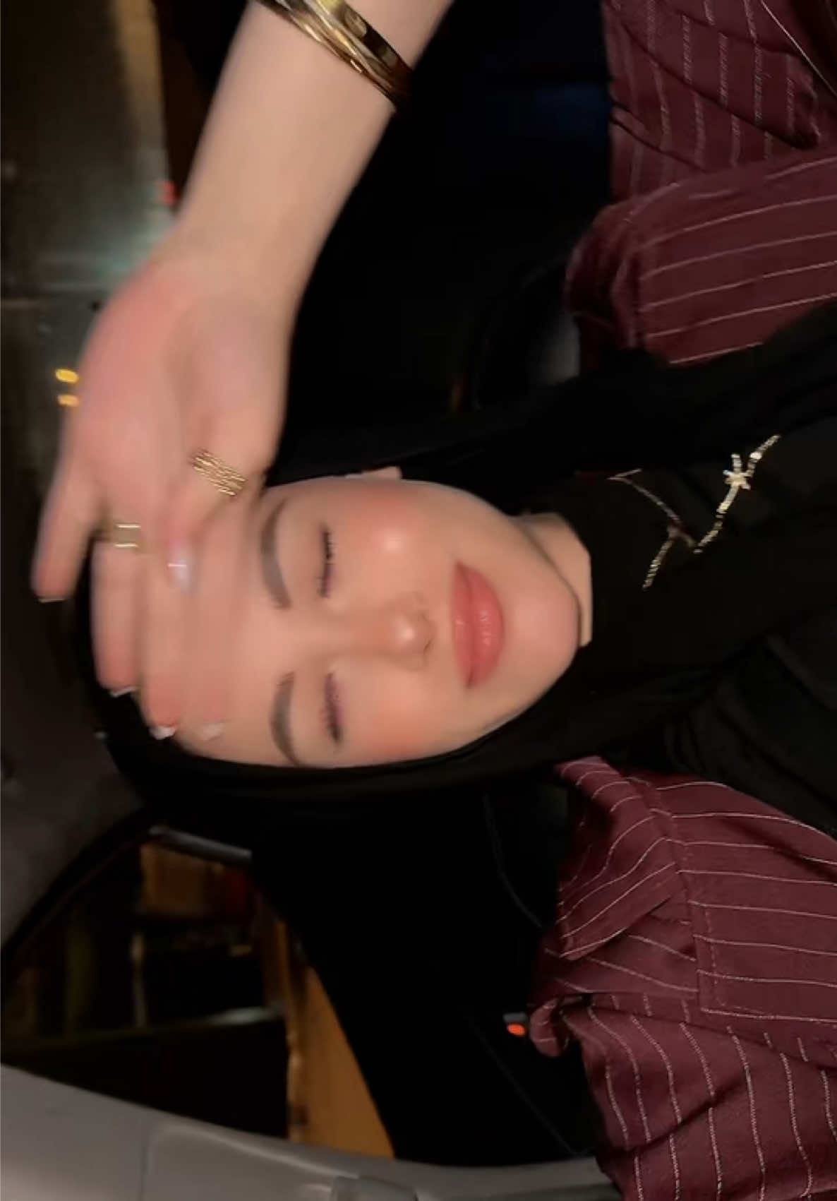 @Eng: Yomna elshiply
