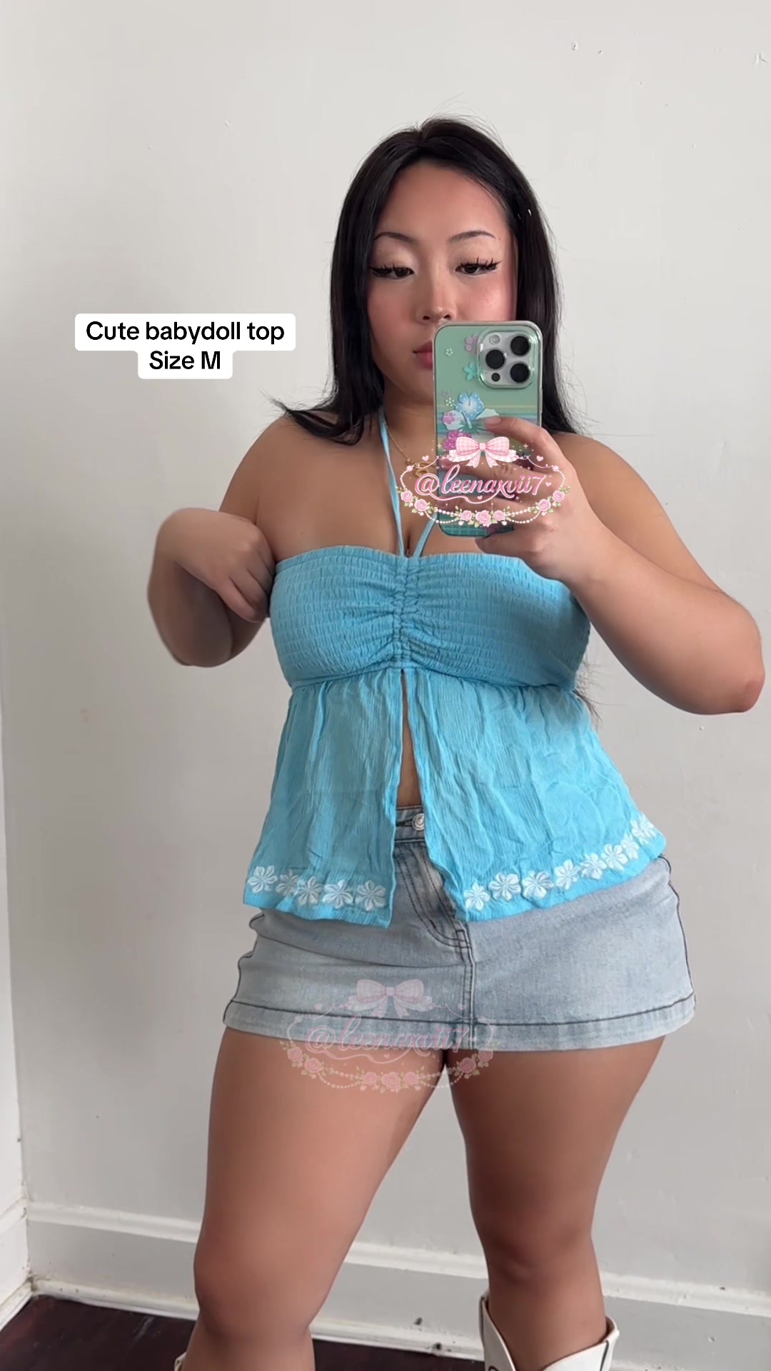 @leenaxvii7